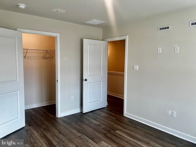 CALM RETREAT - Residential