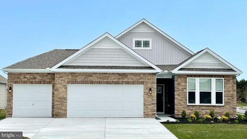 24135 WEST CYPRESS WAY MILTON DE 19968