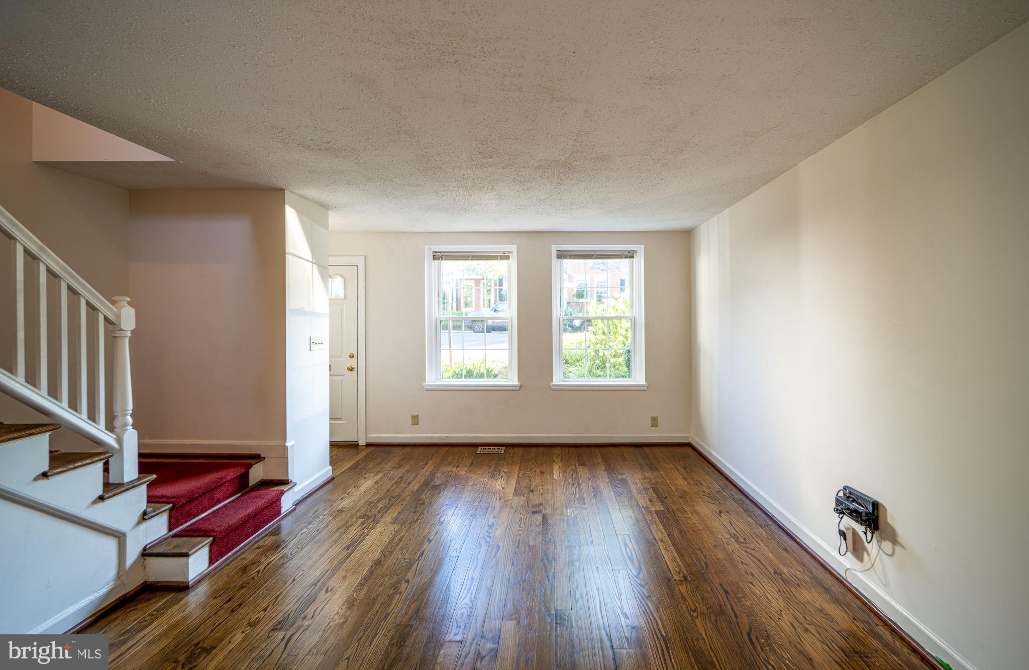 2945 S DINWIDDIE STREET