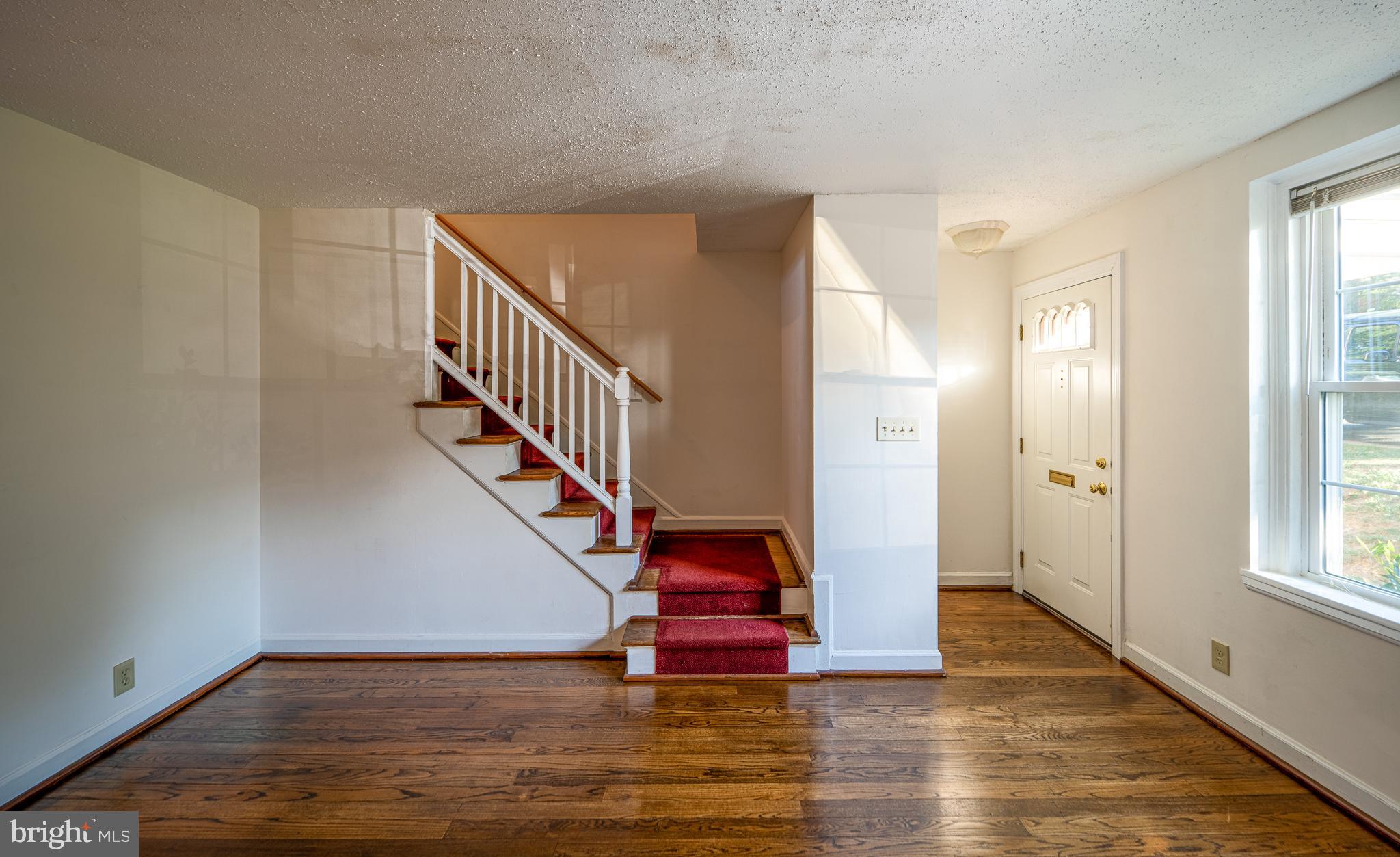 2945 S DINWIDDIE STREET