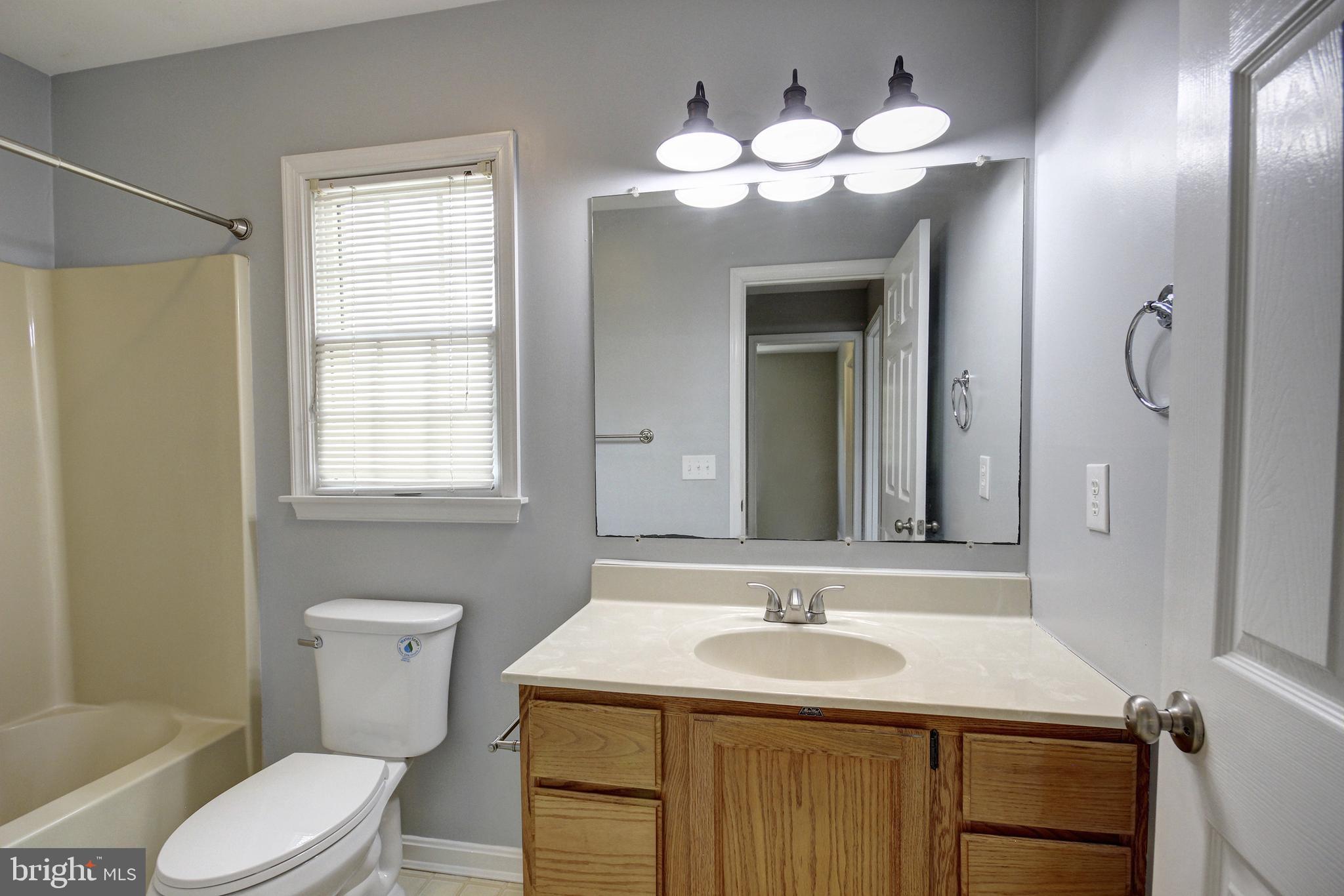 NUTTERS CROSSING - Residential