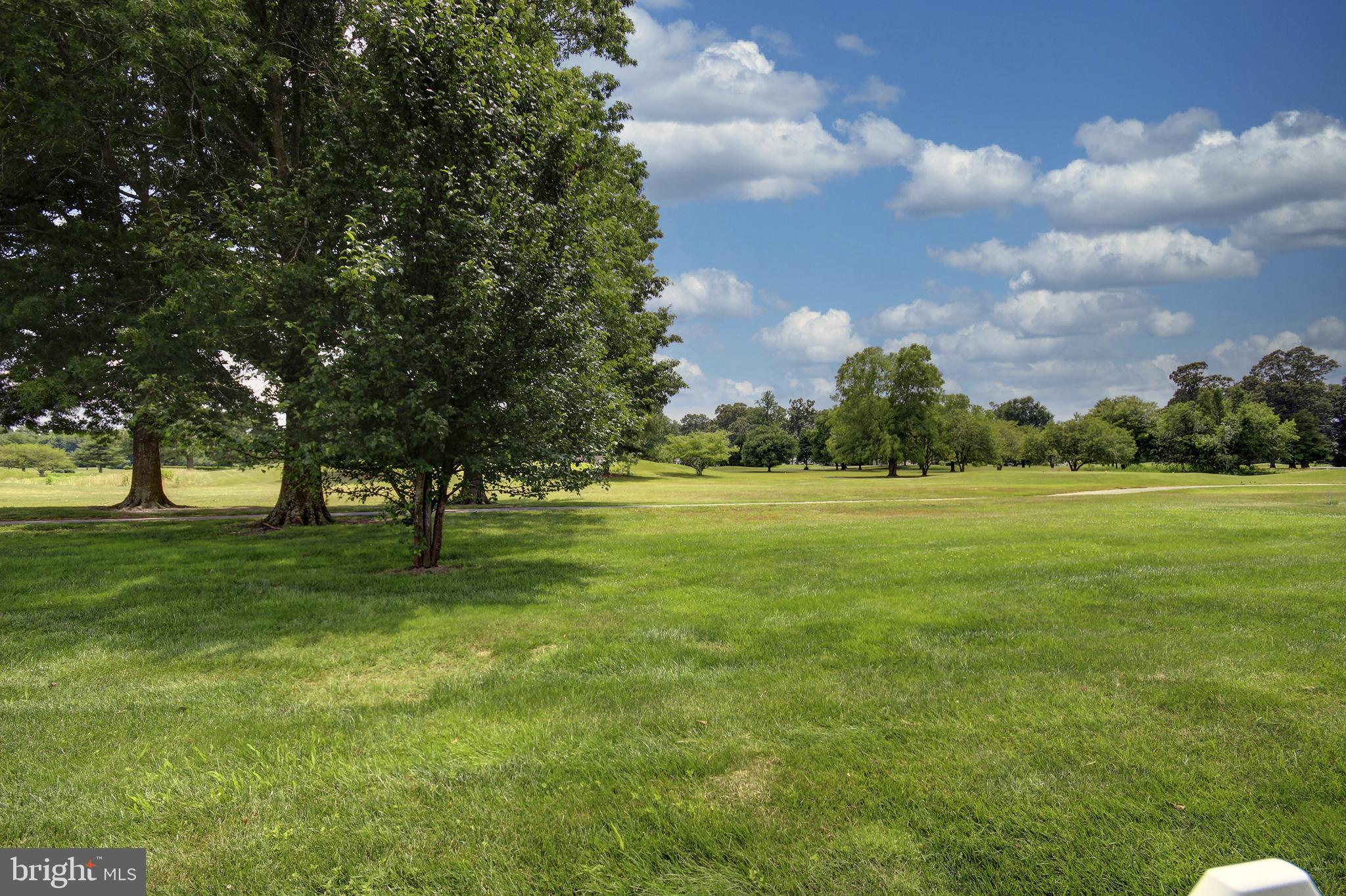 NUTTERS CROSSING - Residential
