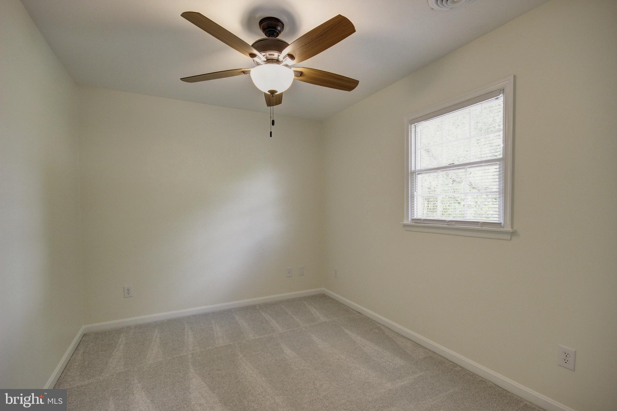 NUTTERS CROSSING - Residential