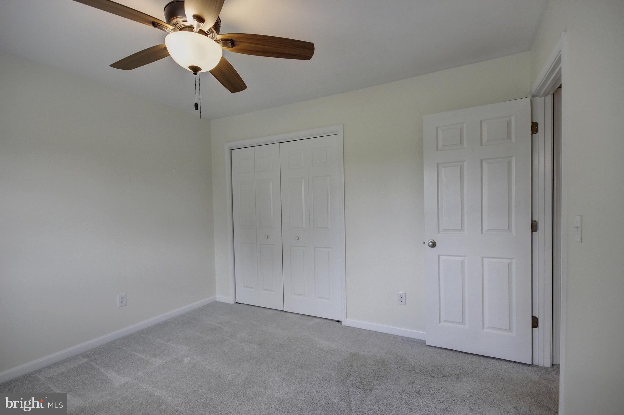 NUTTERS CROSSING - Residential