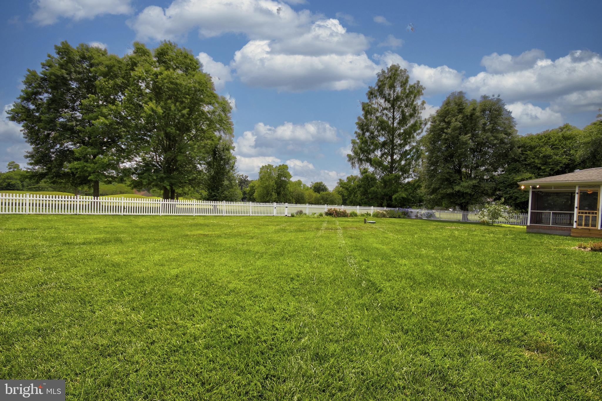 NUTTERS CROSSING - Residential