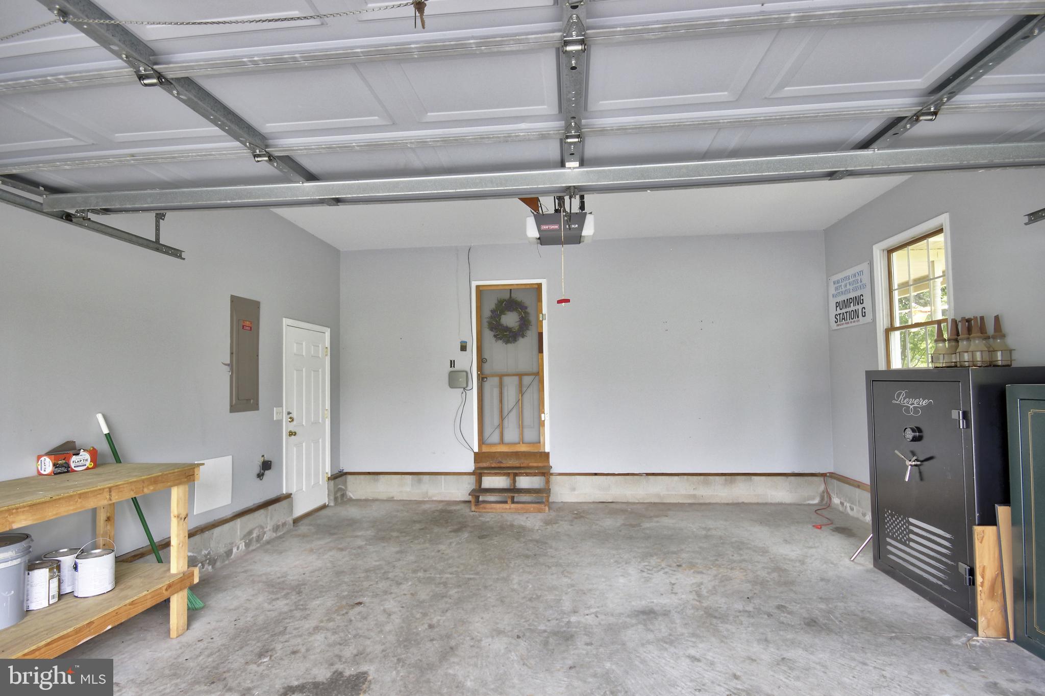 NUTTERS CROSSING - Residential