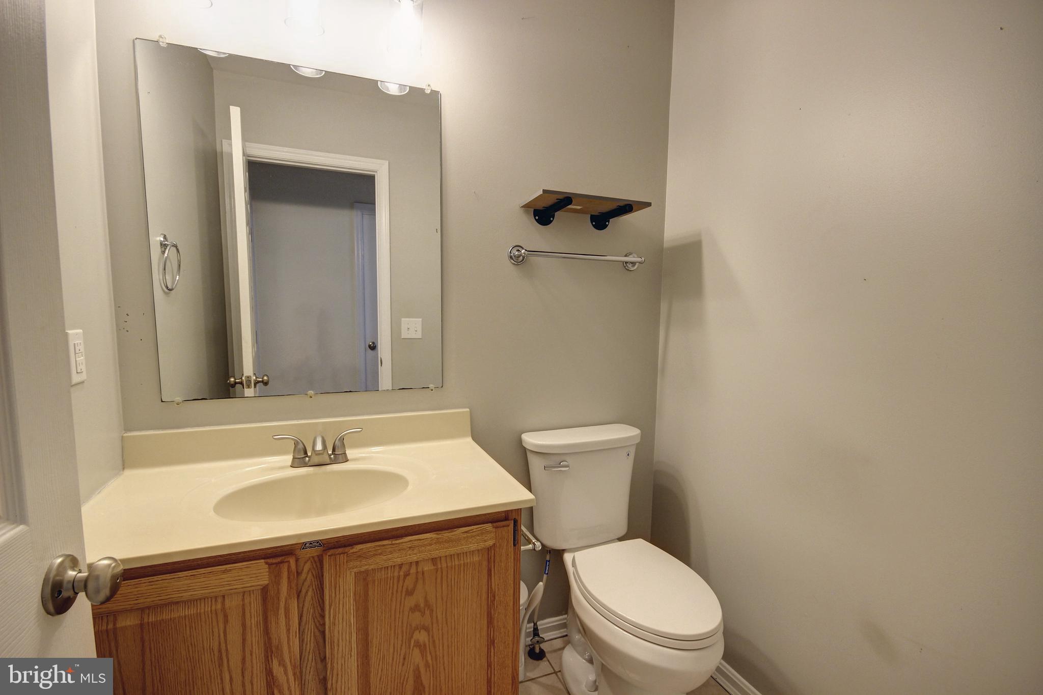 NUTTERS CROSSING - Residential