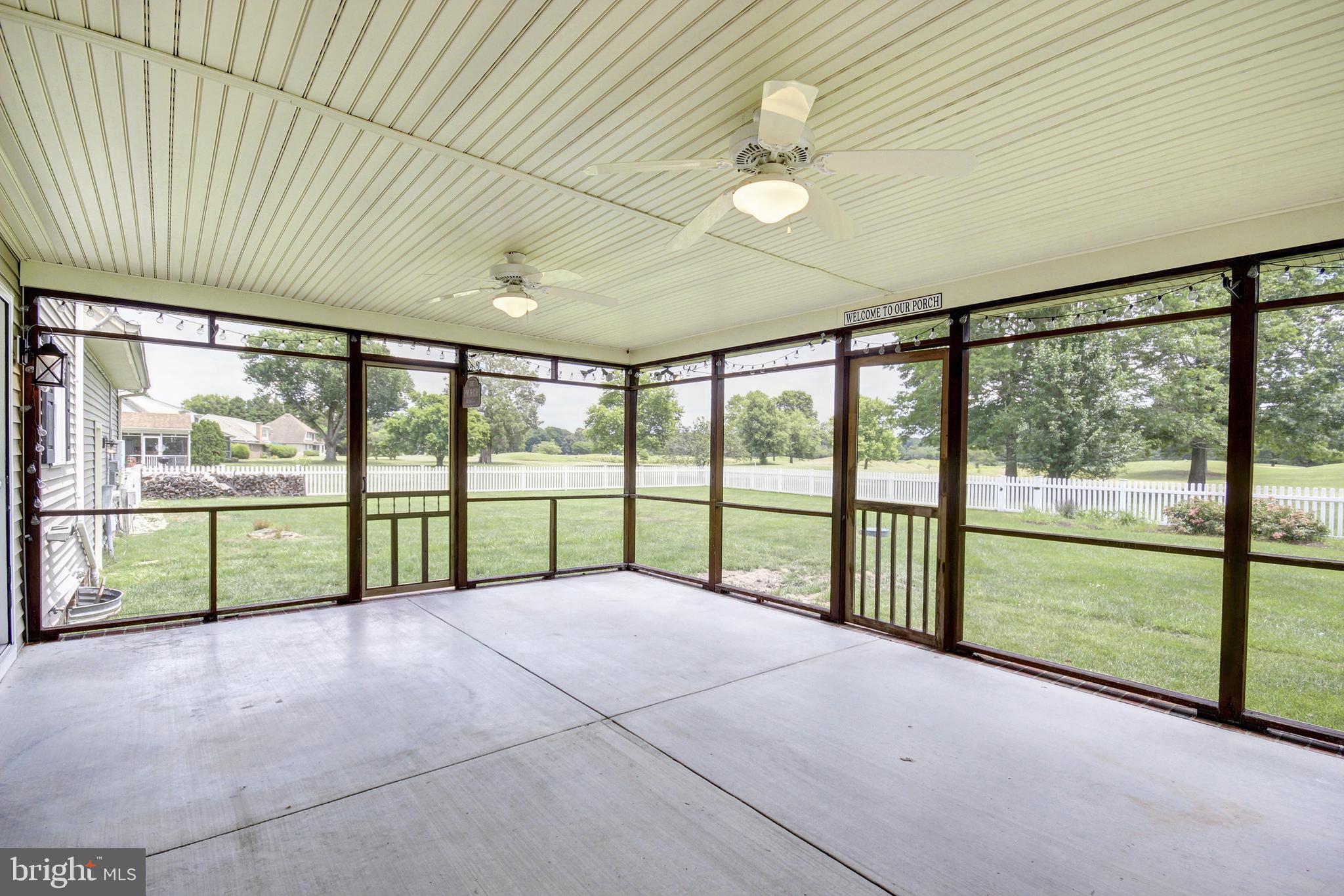 NUTTERS CROSSING - Residential