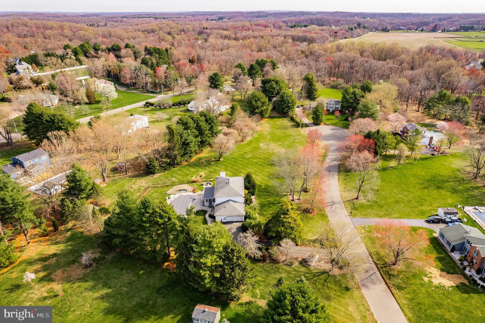 Millstone Township, New Jersey 08535, United States, 4 Bedrooms Bedrooms, ,3 BathroomsBathrooms,Residential,Active,141560