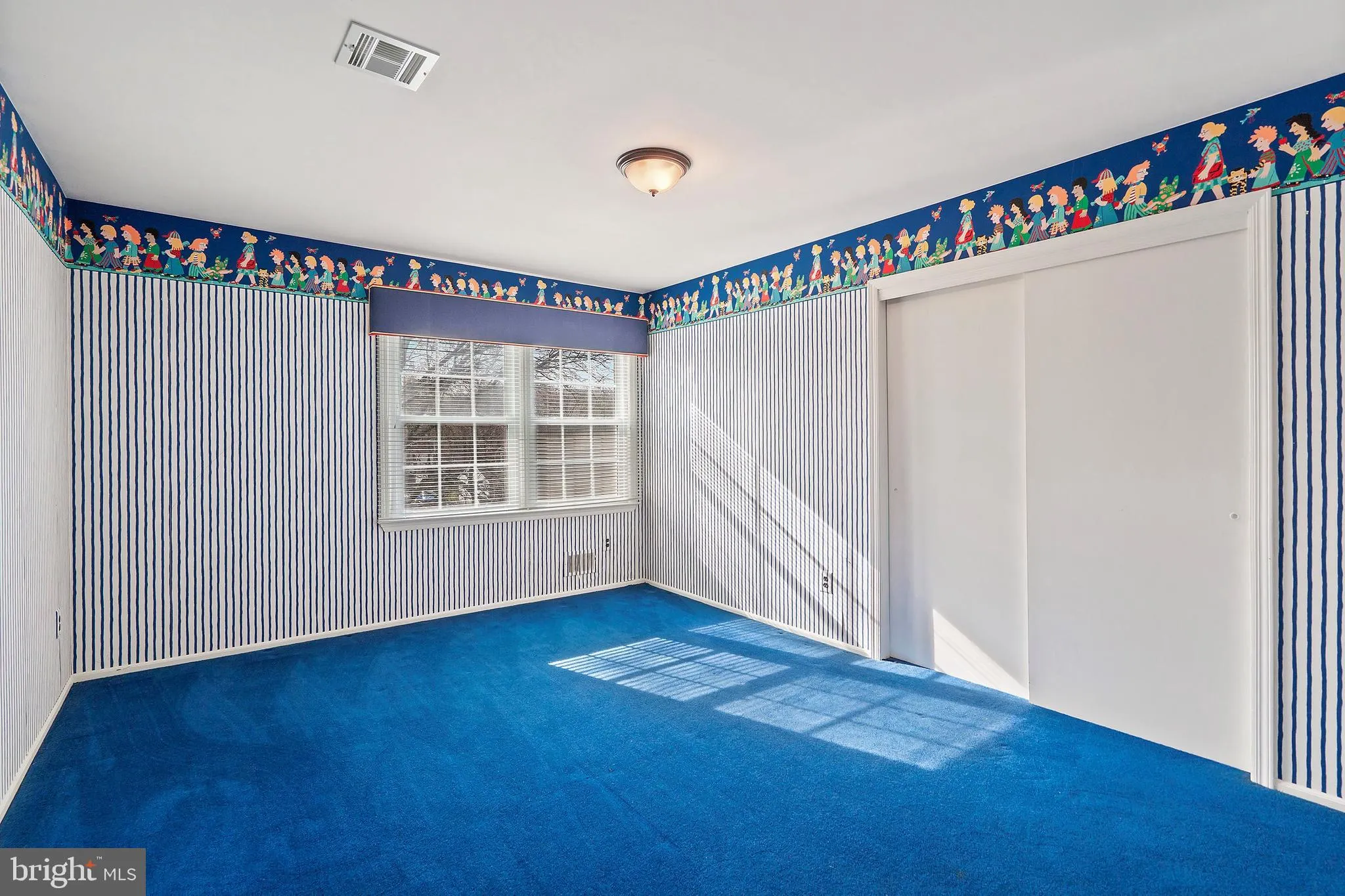 Millstone Township, New Jersey 08535, United States, 4 Bedrooms Bedrooms, ,3 BathroomsBathrooms,Residential,Active,141560