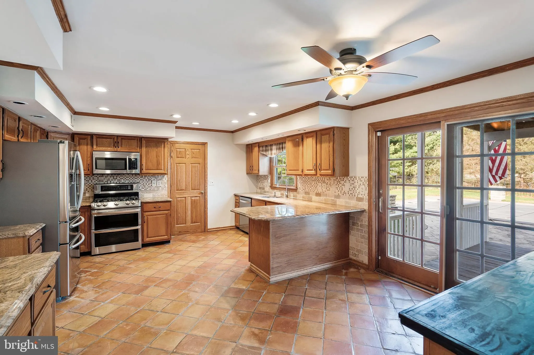 Millstone Township, New Jersey 08535, United States, 4 Bedrooms Bedrooms, ,3 BathroomsBathrooms,Residential,Active,141560