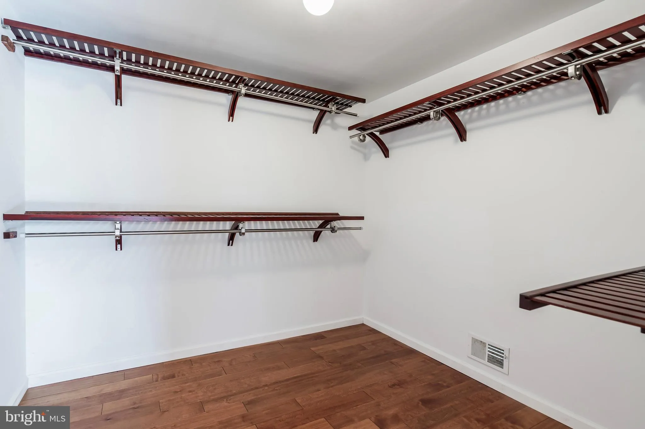 Millstone Township, New Jersey 08535, United States, 4 Bedrooms Bedrooms, ,3 BathroomsBathrooms,Residential,Active,141560