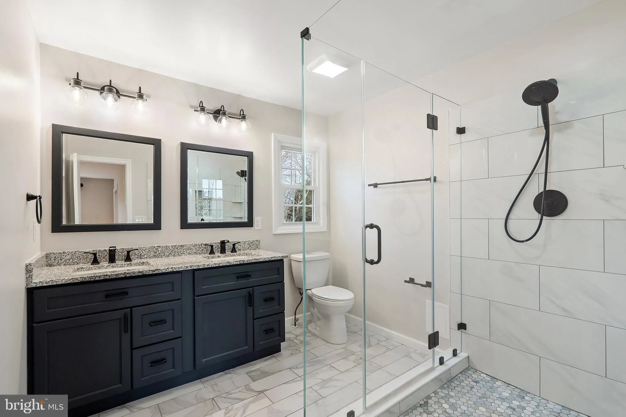 Millstone Township, New Jersey 08535, United States, 4 Bedrooms Bedrooms, ,3 BathroomsBathrooms,Residential,Active,141560