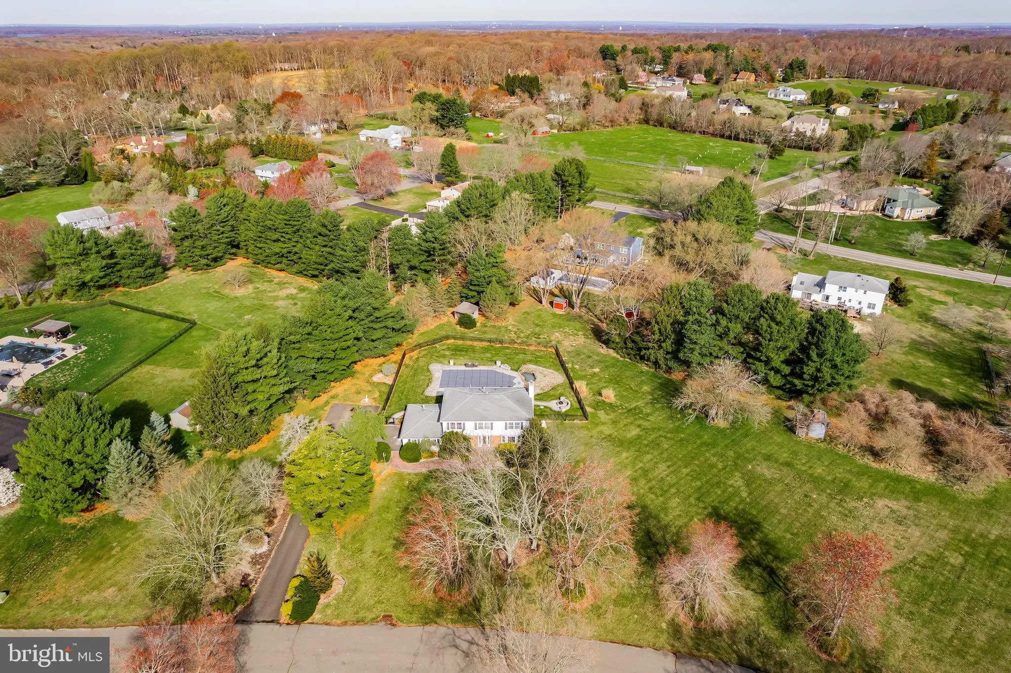 Millstone Township, New Jersey 08535, United States, 4 Bedrooms Bedrooms, ,3 BathroomsBathrooms,Residential,Active,141560