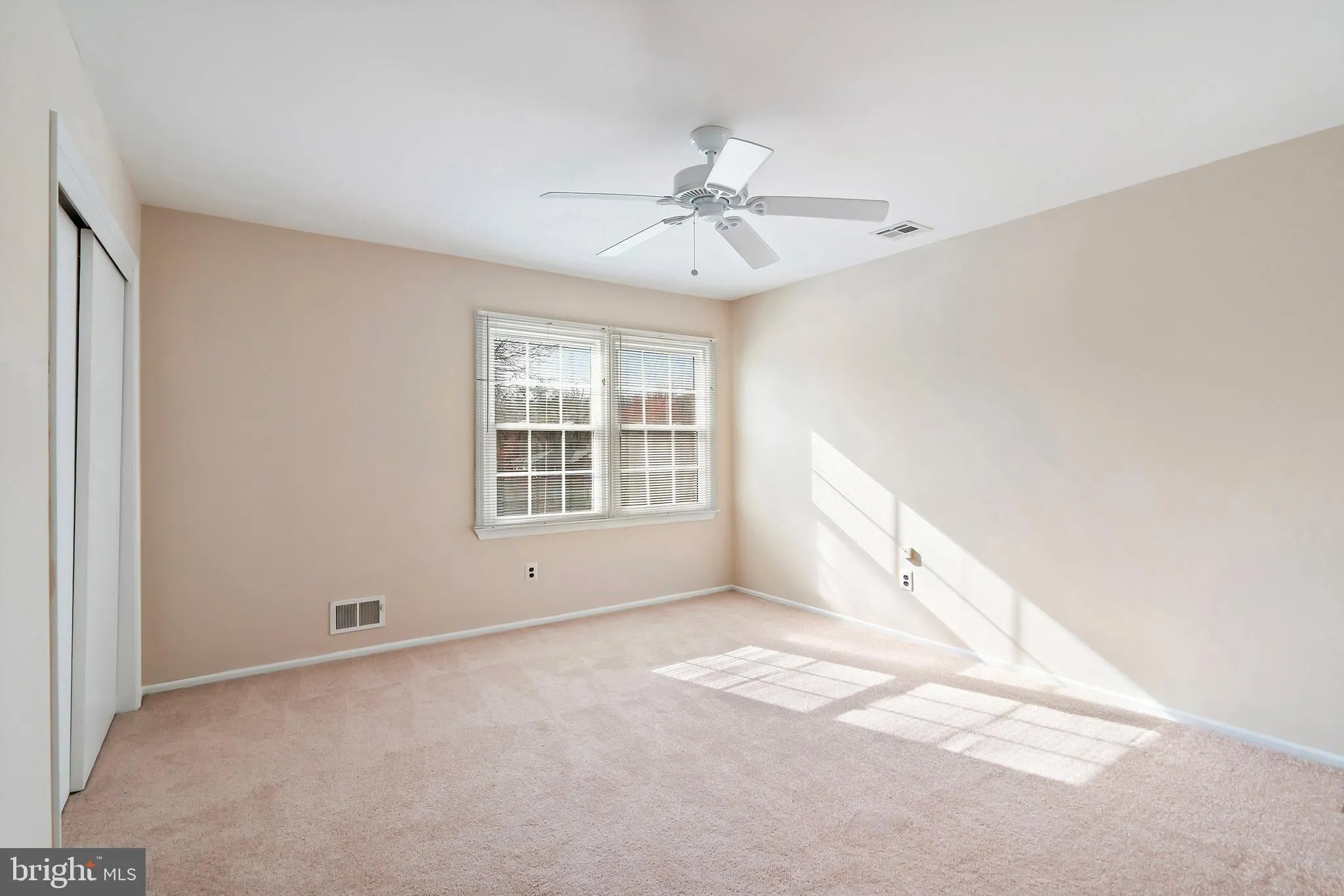 Millstone Township, New Jersey 08535, United States, 4 Bedrooms Bedrooms, ,3 BathroomsBathrooms,Residential,Active,141560