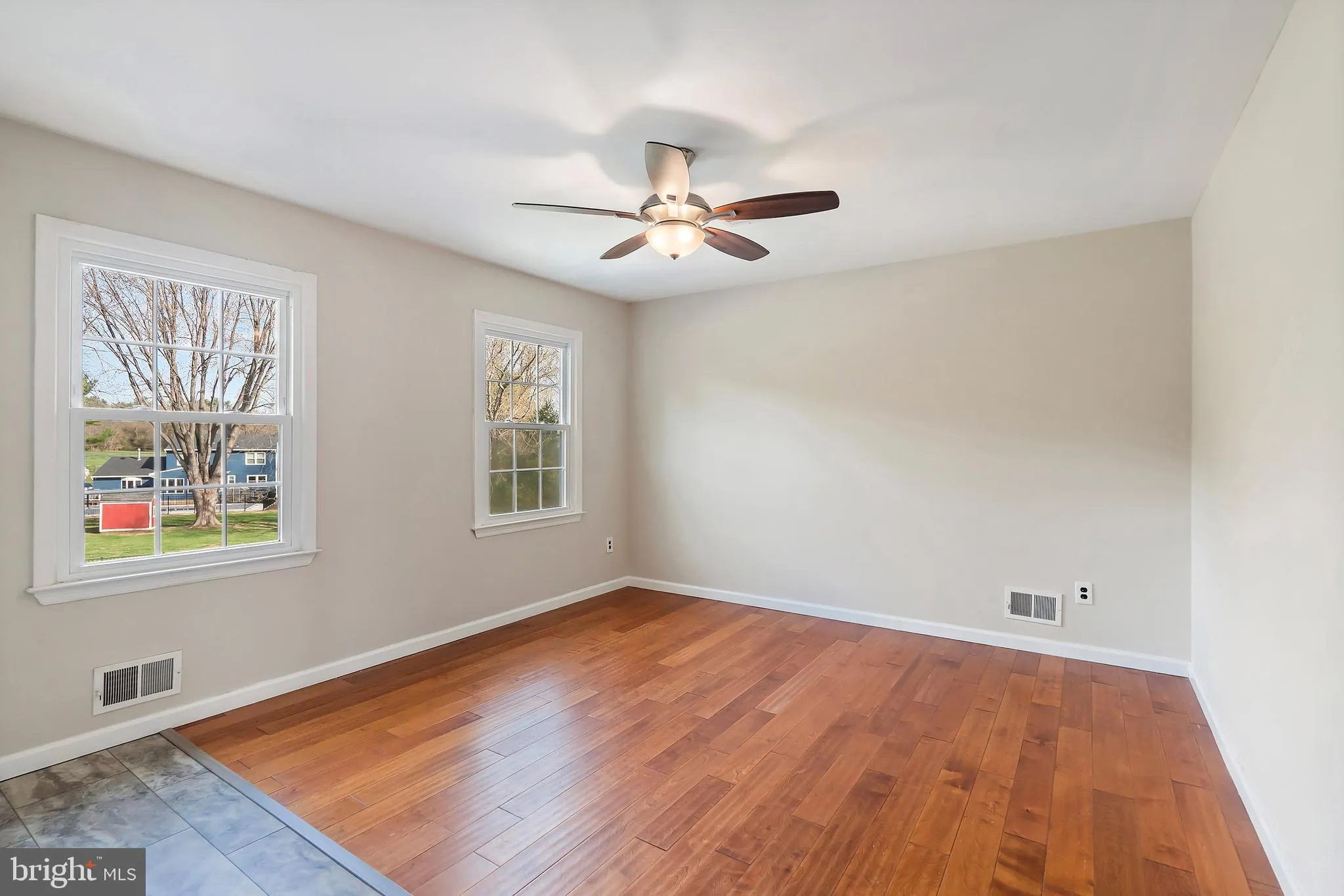 Millstone Township, New Jersey 08535, United States, 4 Bedrooms Bedrooms, ,3 BathroomsBathrooms,Residential,Active,141560