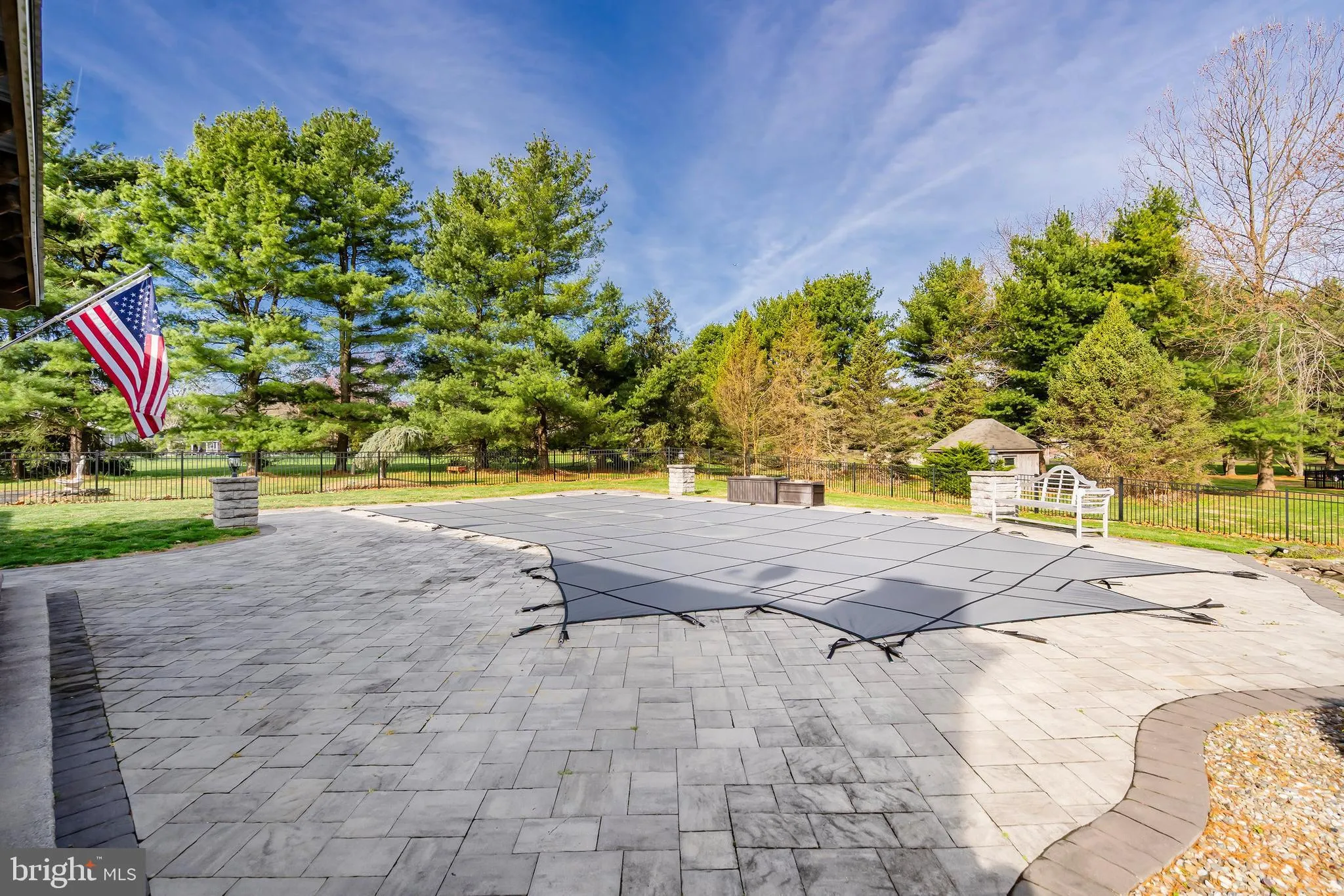 Millstone Township, New Jersey 08535, United States, 4 Bedrooms Bedrooms, ,3 BathroomsBathrooms,Residential,Active,141560