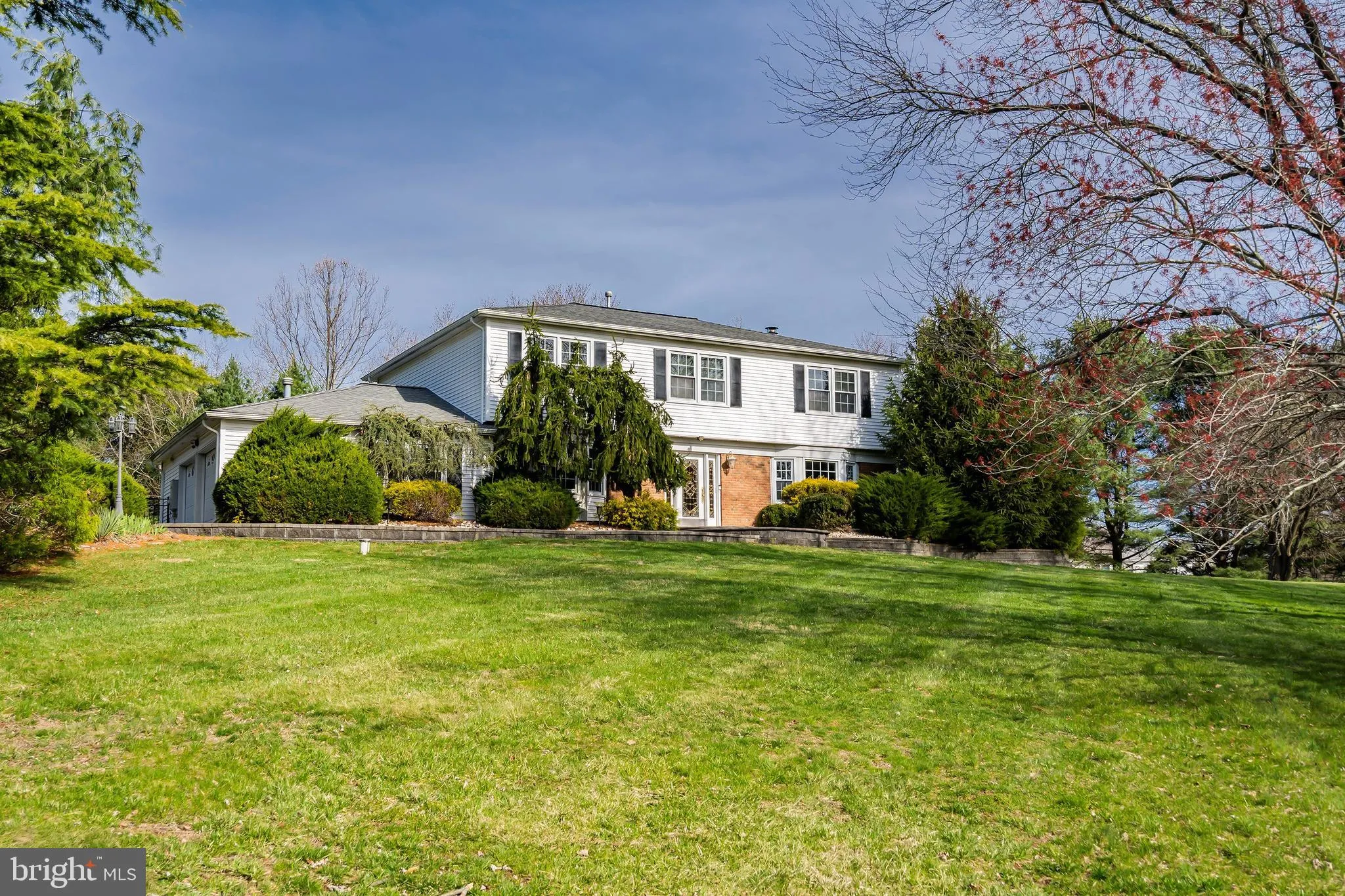 Millstone Township, New Jersey 08535, United States, 4 Bedrooms Bedrooms, ,3 BathroomsBathrooms,Residential,Active,141560 Millstone Township, New Jersey 08535, United States, 4 Bedrooms Bedrooms, ,3 BathroomsBathrooms,Residential,Active,141560