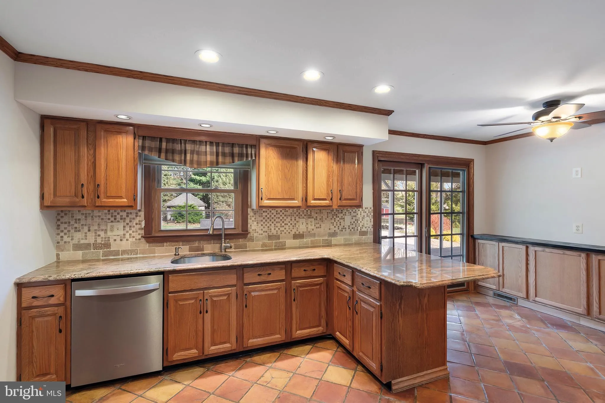 Millstone Township, New Jersey 08535, United States, 4 Bedrooms Bedrooms, ,3 BathroomsBathrooms,Residential,Active,141560