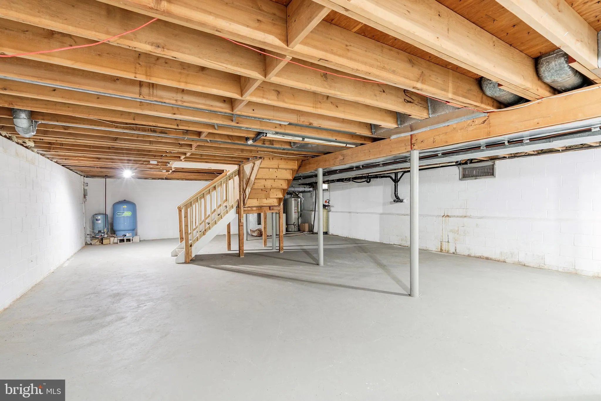 Millstone Township, New Jersey 08535, United States, 4 Bedrooms Bedrooms, ,3 BathroomsBathrooms,Residential,Active,141560