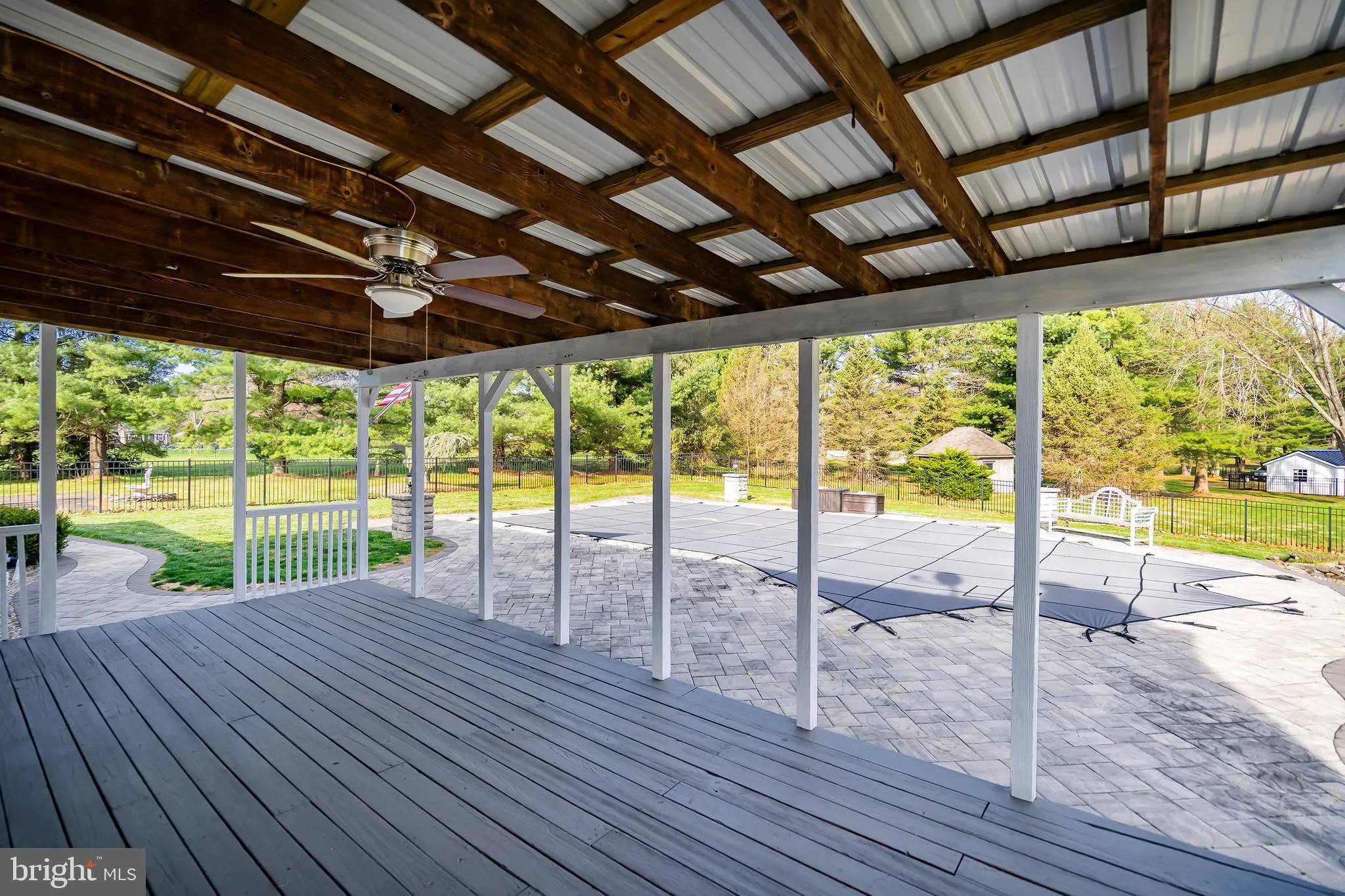 Millstone Township, New Jersey 08535, United States, 4 Bedrooms Bedrooms, ,3 BathroomsBathrooms,Residential,Active,141560