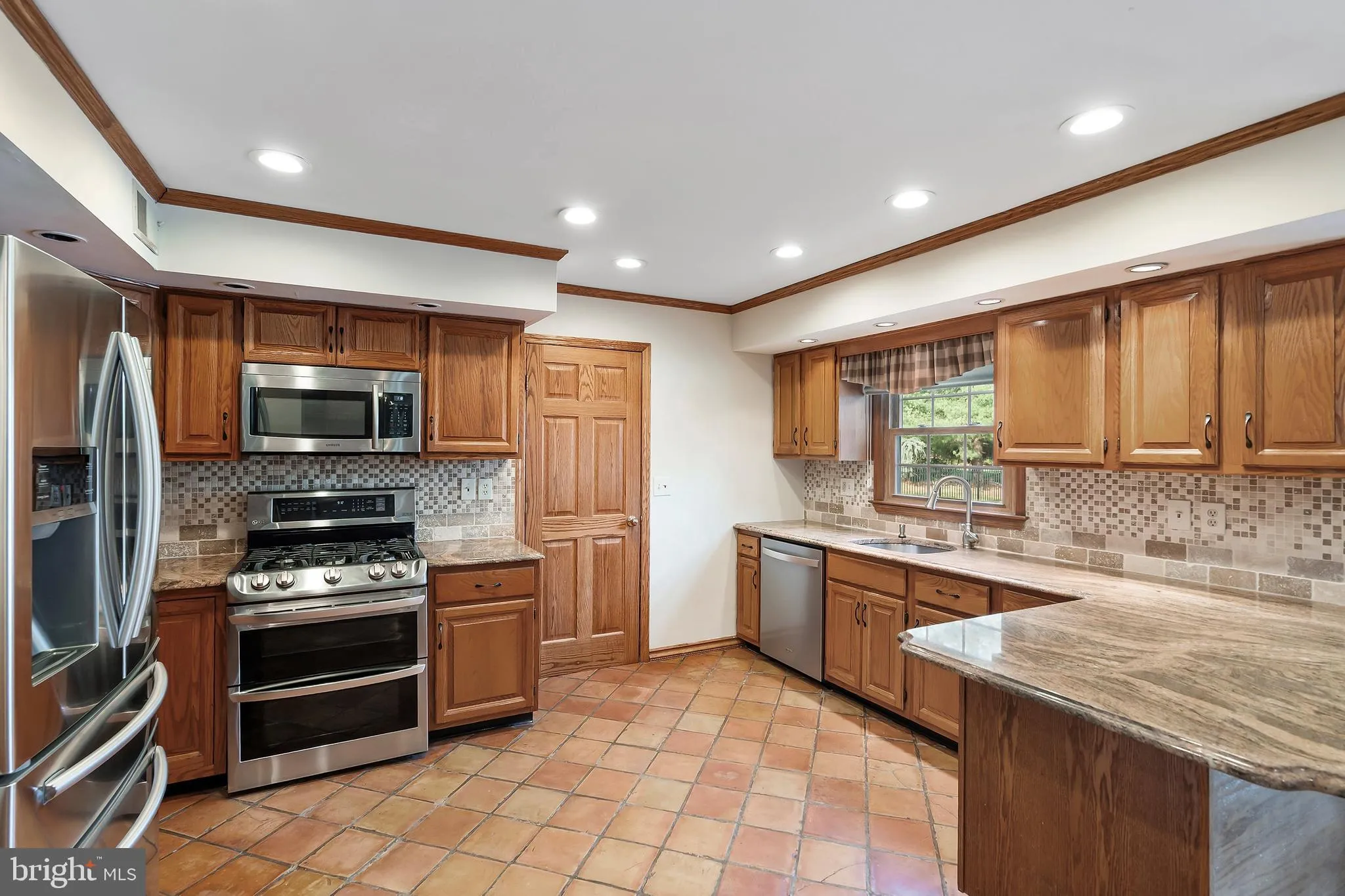 Millstone Township, New Jersey 08535, United States, 4 Bedrooms Bedrooms, ,3 BathroomsBathrooms,Residential,Active,141560