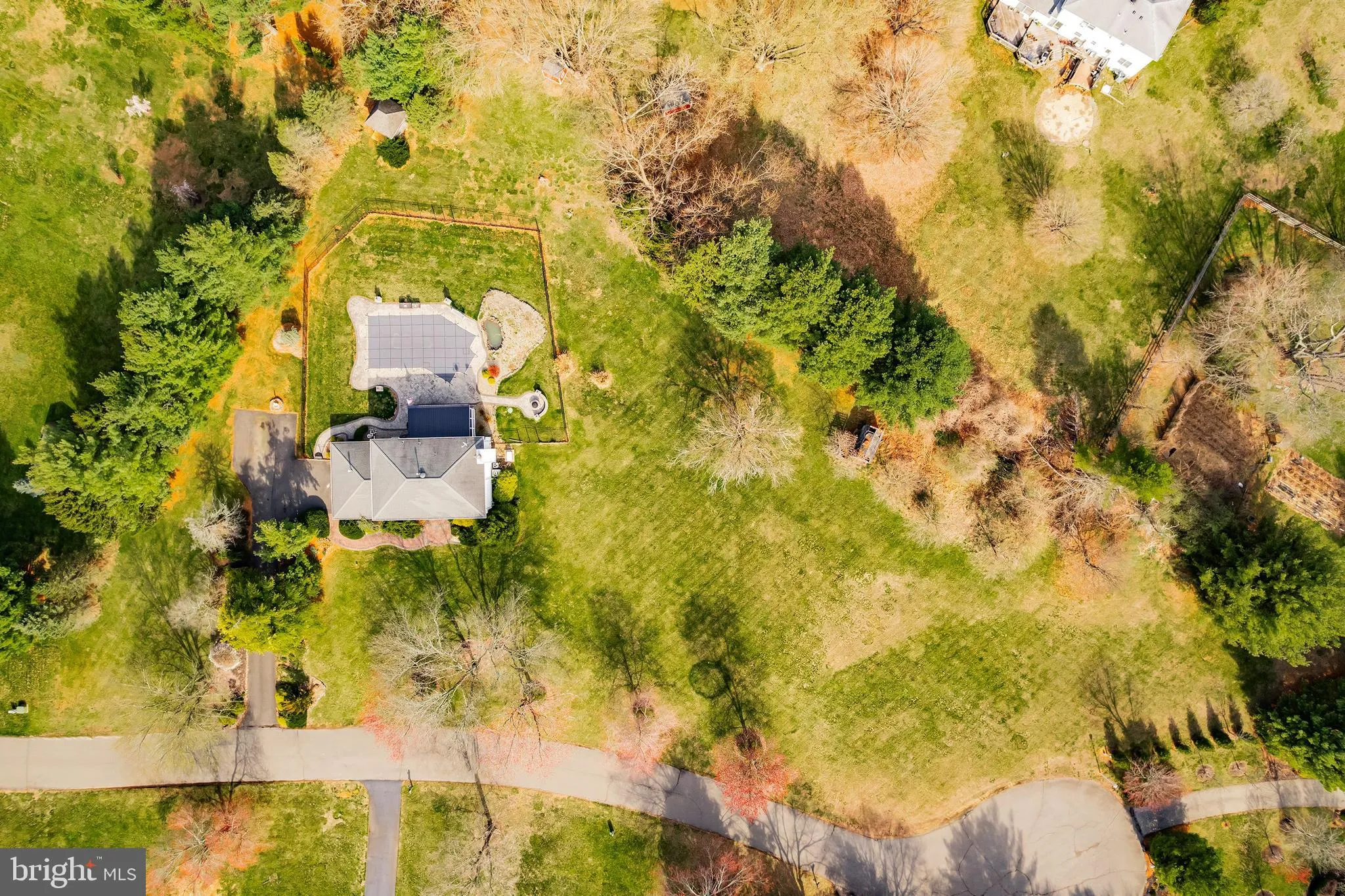 Millstone Township, New Jersey 08535, United States, 4 Bedrooms Bedrooms, ,3 BathroomsBathrooms,Residential,Active,141560