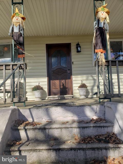 277 E BROWNING ROAD BELLMAWR NJ 08031