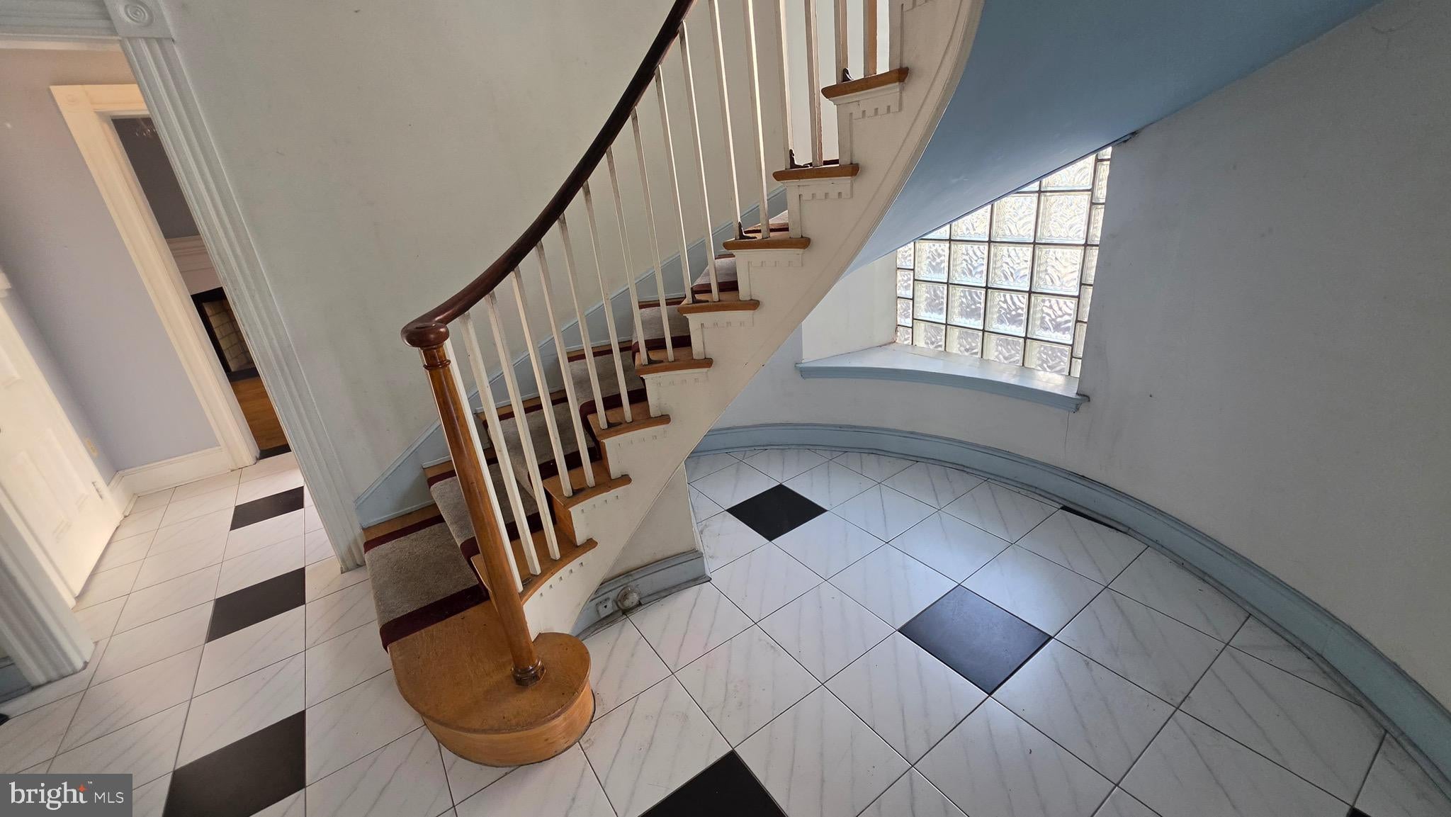 845 PARK AVENUE