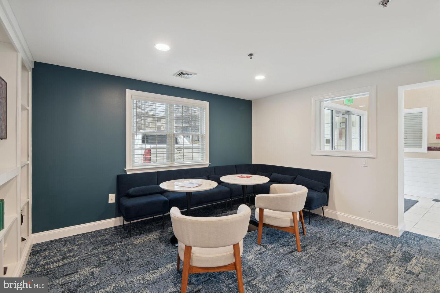 THE LANDING AT SPA CREEK - Residential