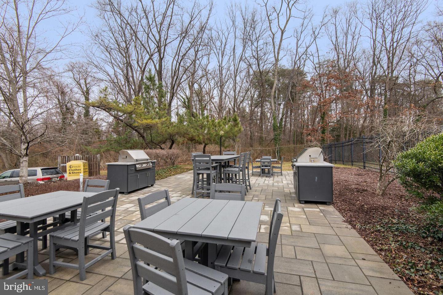 THE LANDING AT SPA CREEK - Residential