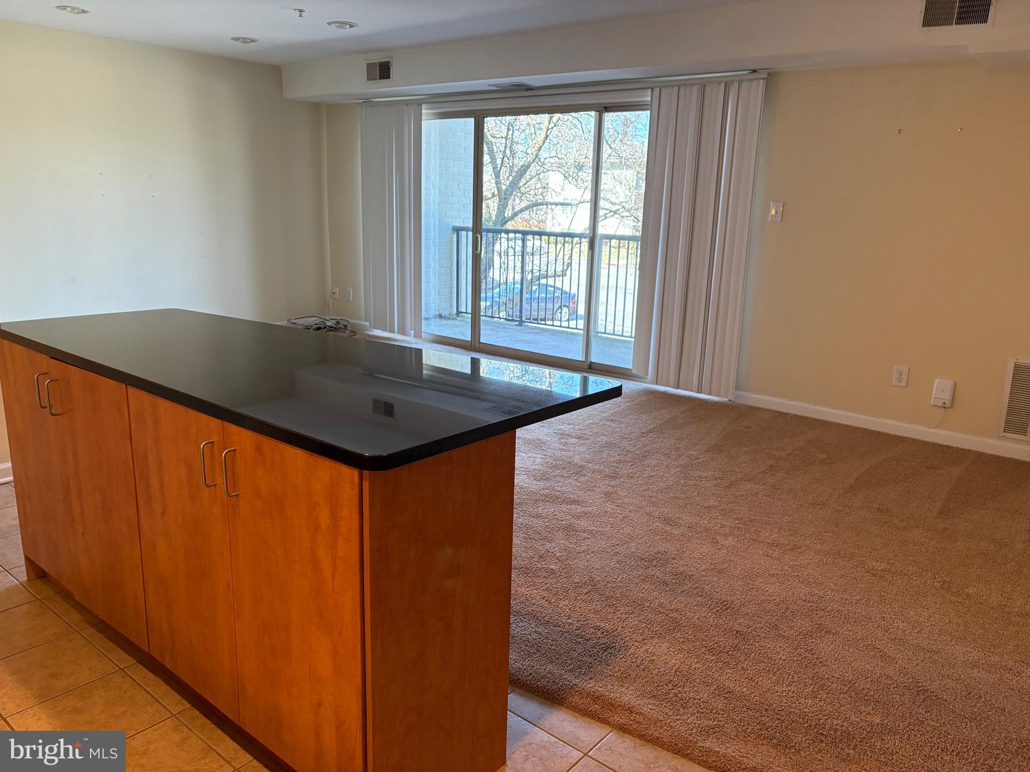 THE LANDING AT SPA CREEK - Residential