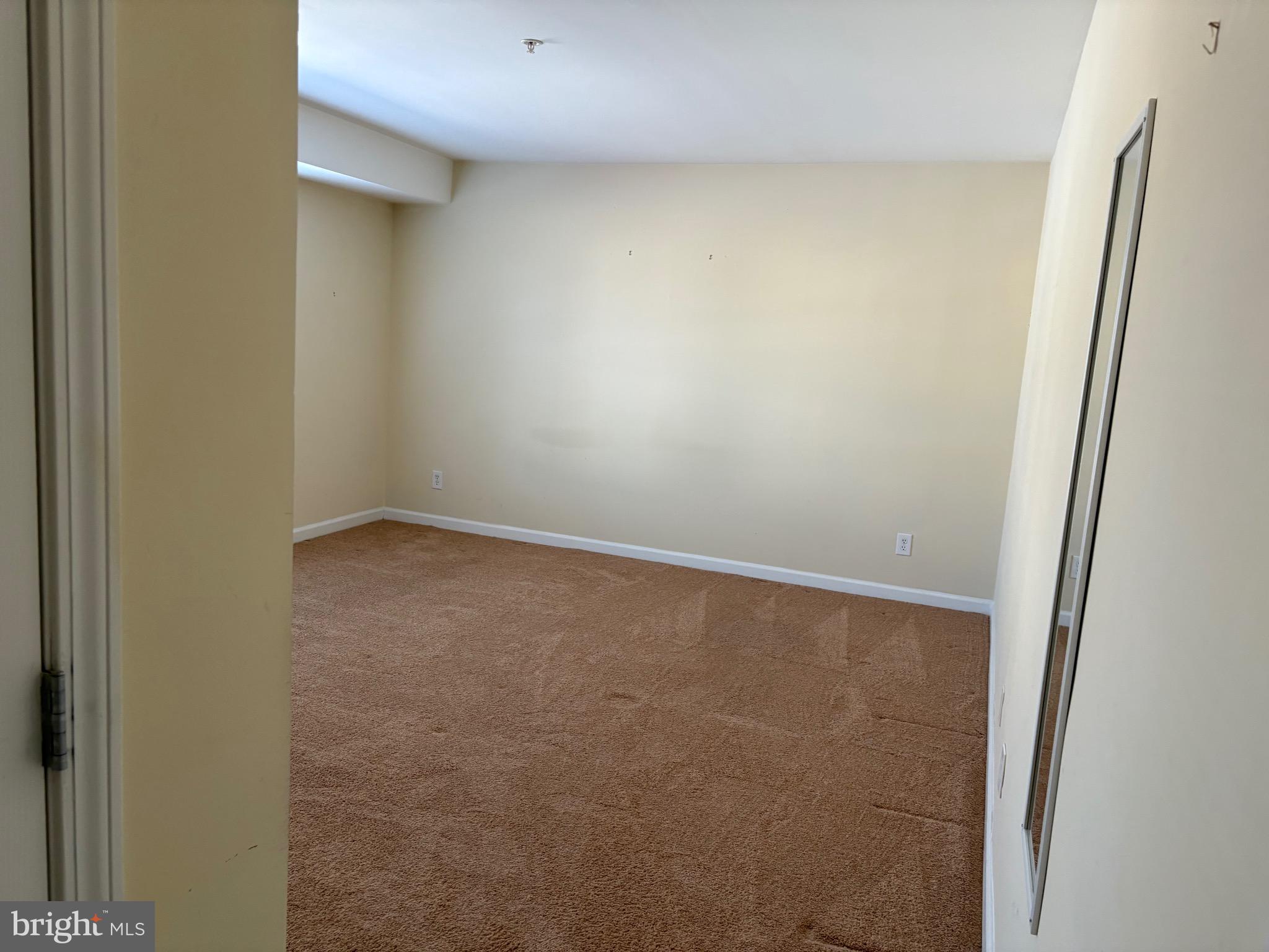 THE LANDING AT SPA CREEK - Residential