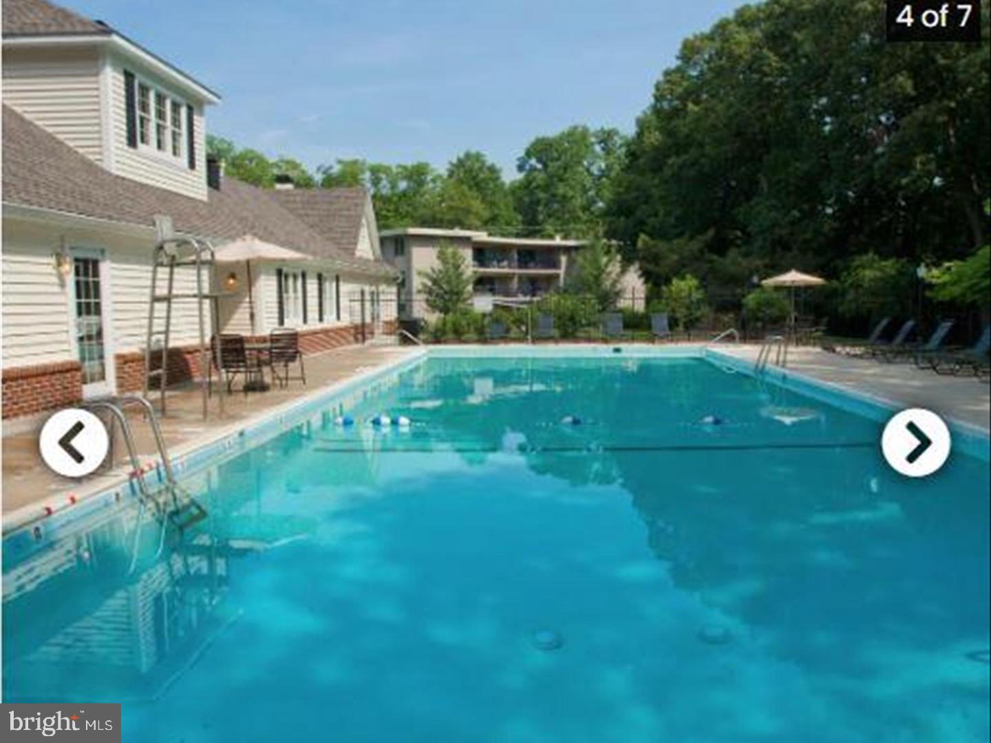 THE LANDING AT SPA CREEK - Residential