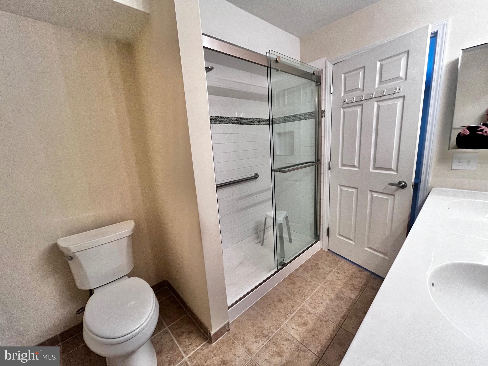 THE LANDING AT SPA CREEK - Residential