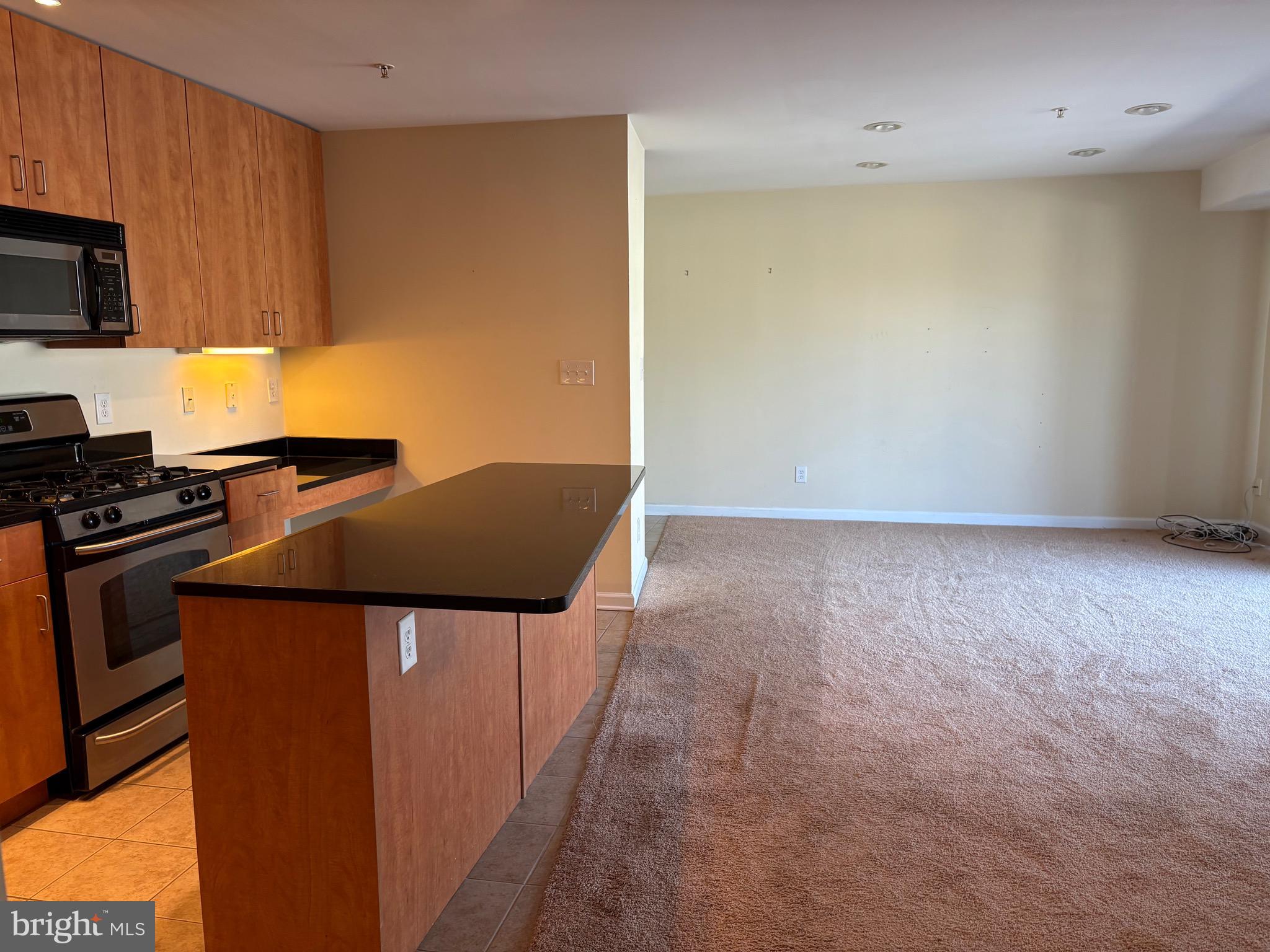 THE LANDING AT SPA CREEK - Residential