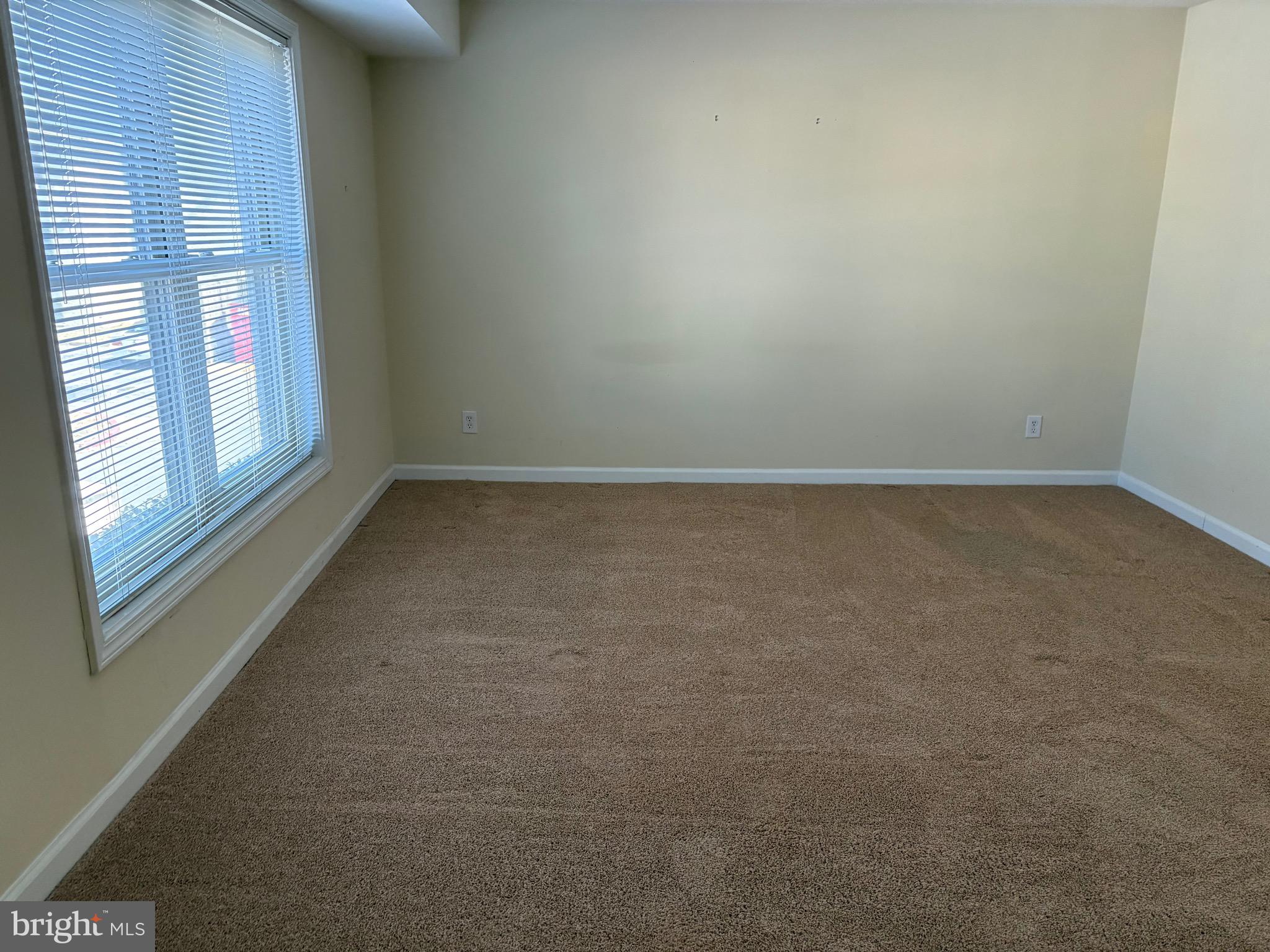 THE LANDING AT SPA CREEK - Residential