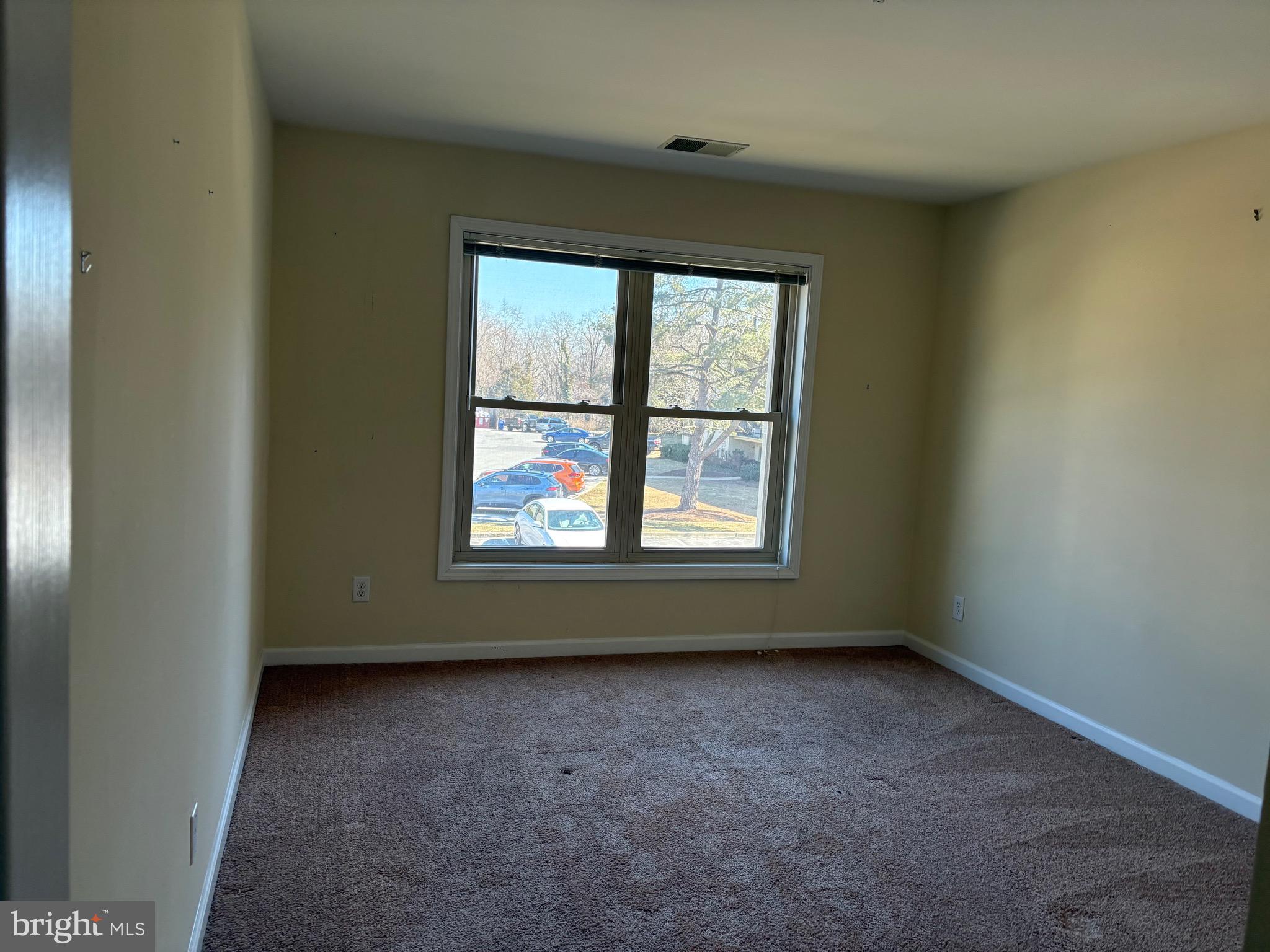 THE LANDING AT SPA CREEK - Residential