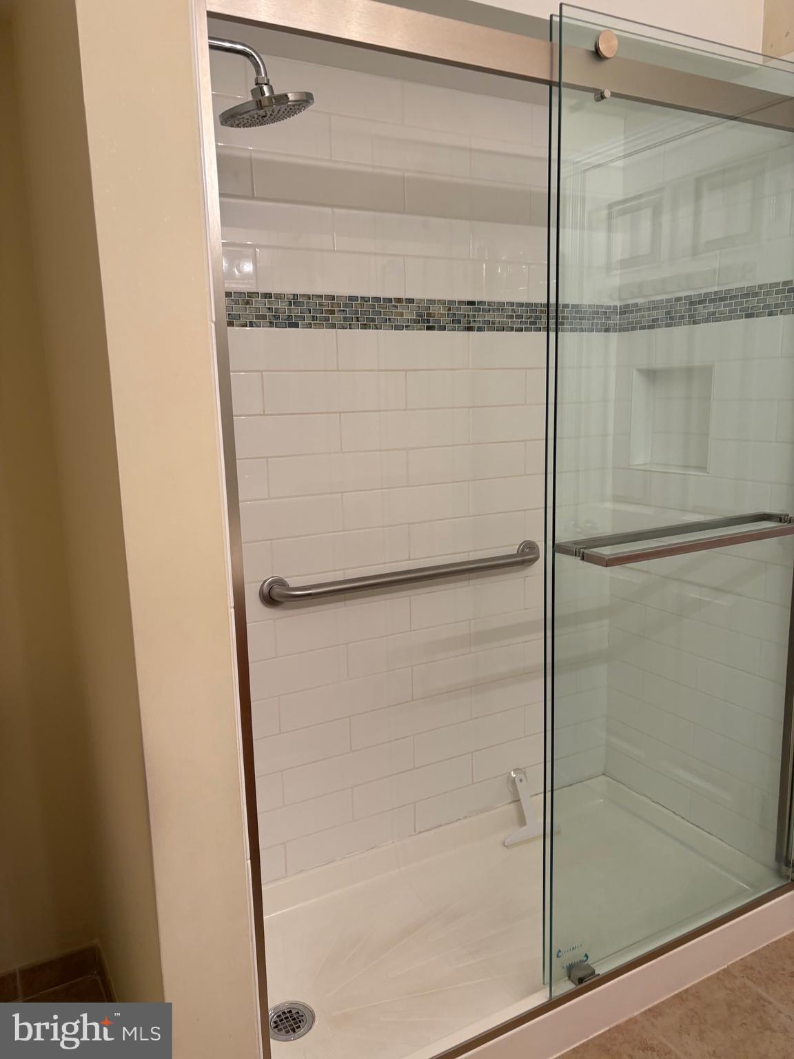 THE LANDING AT SPA CREEK - Residential