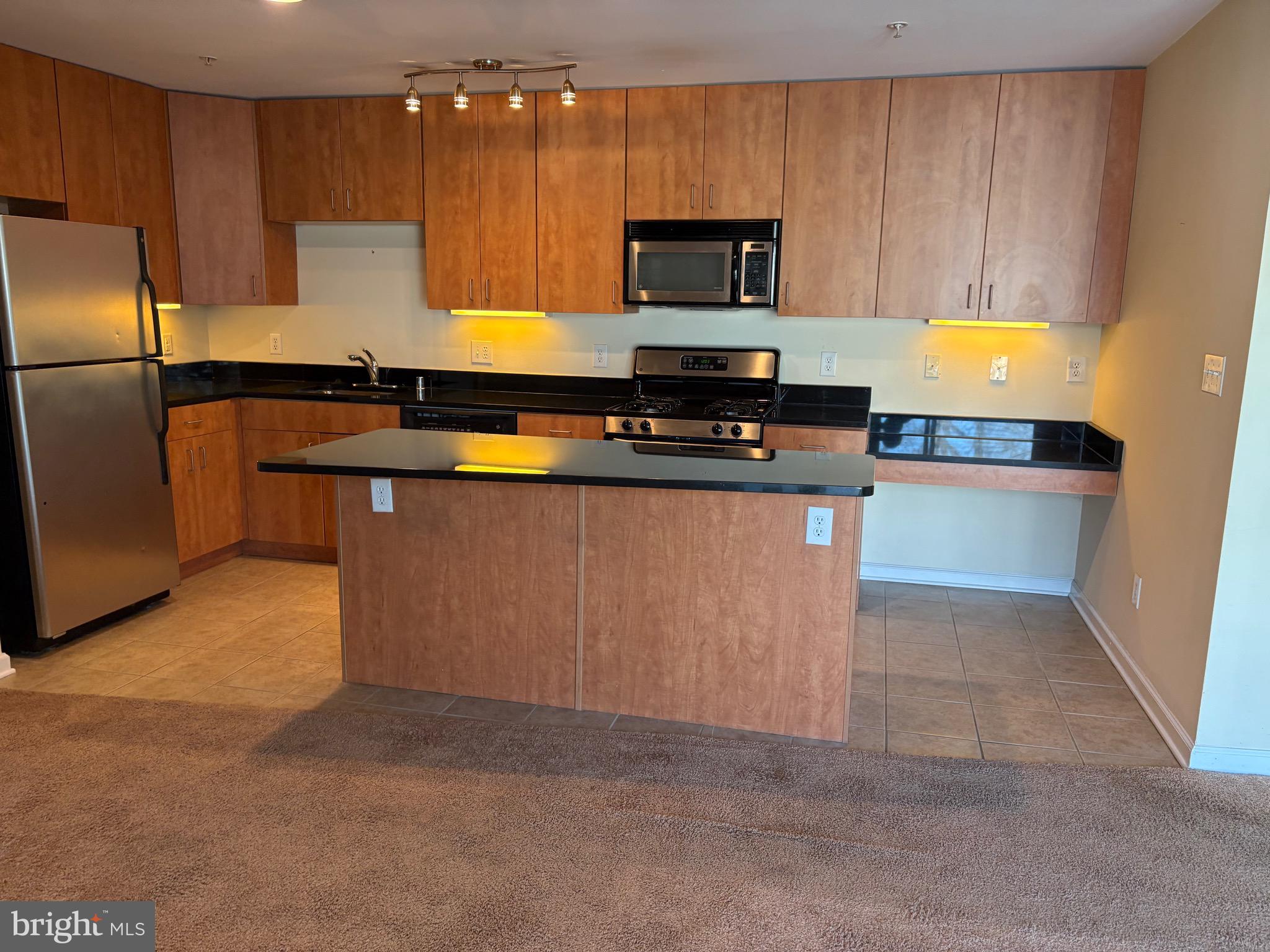 THE LANDING AT SPA CREEK - Residential