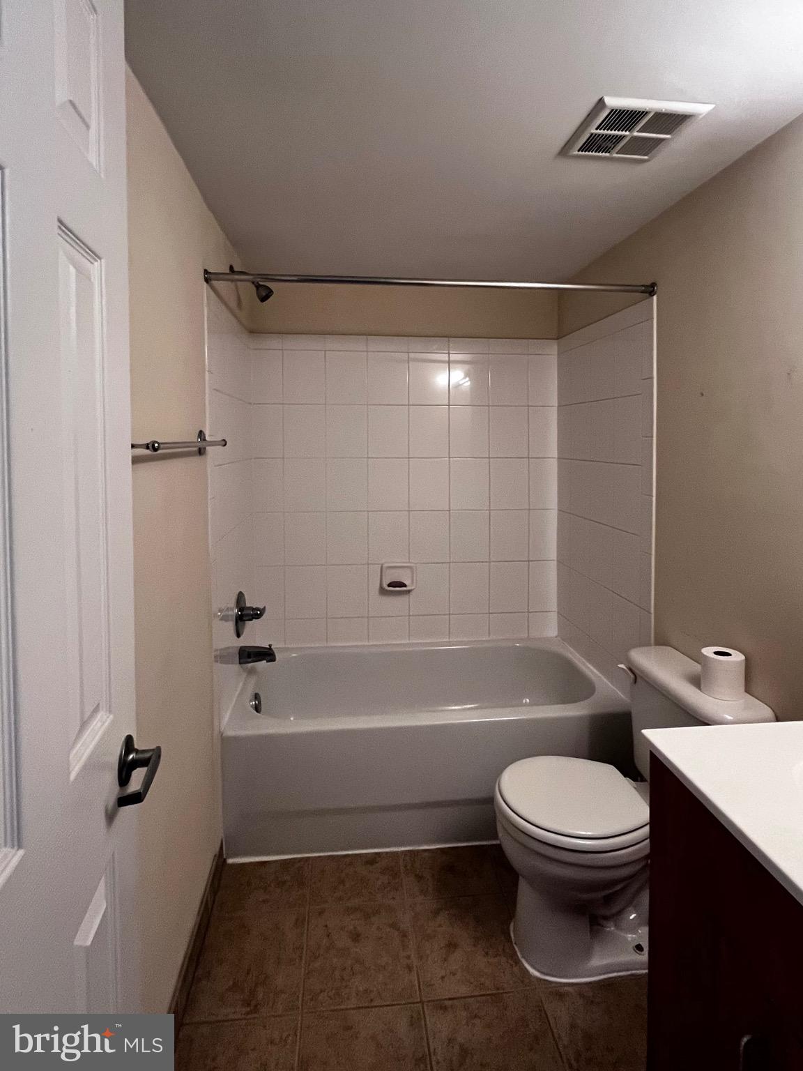 THE LANDING AT SPA CREEK - Residential