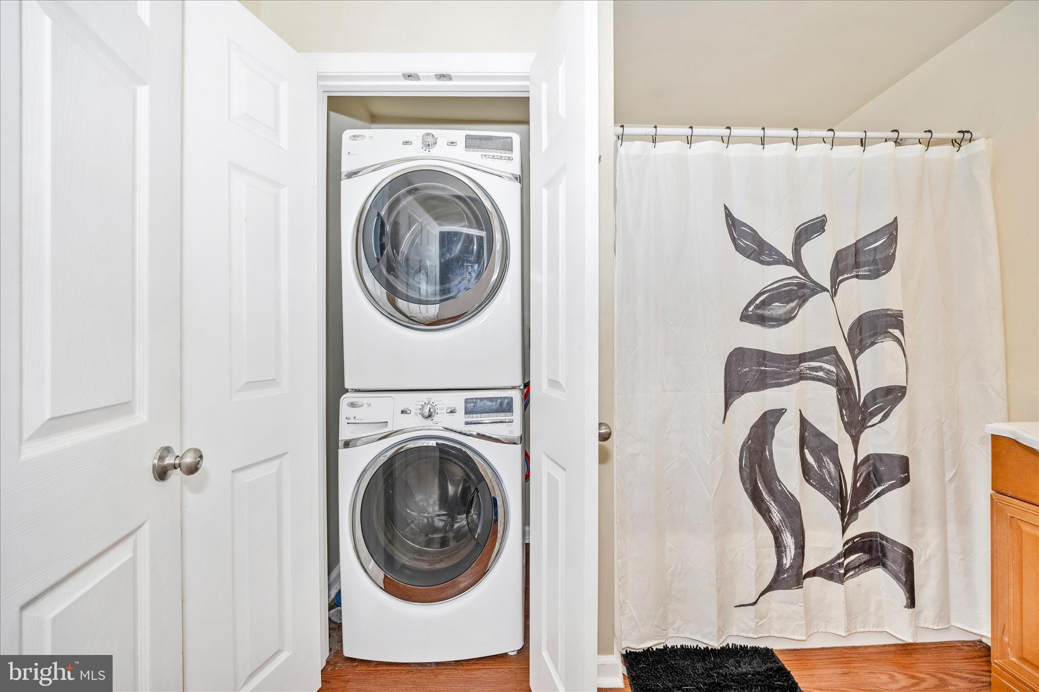 CHAMBERSBURG BOROUGH - Residential