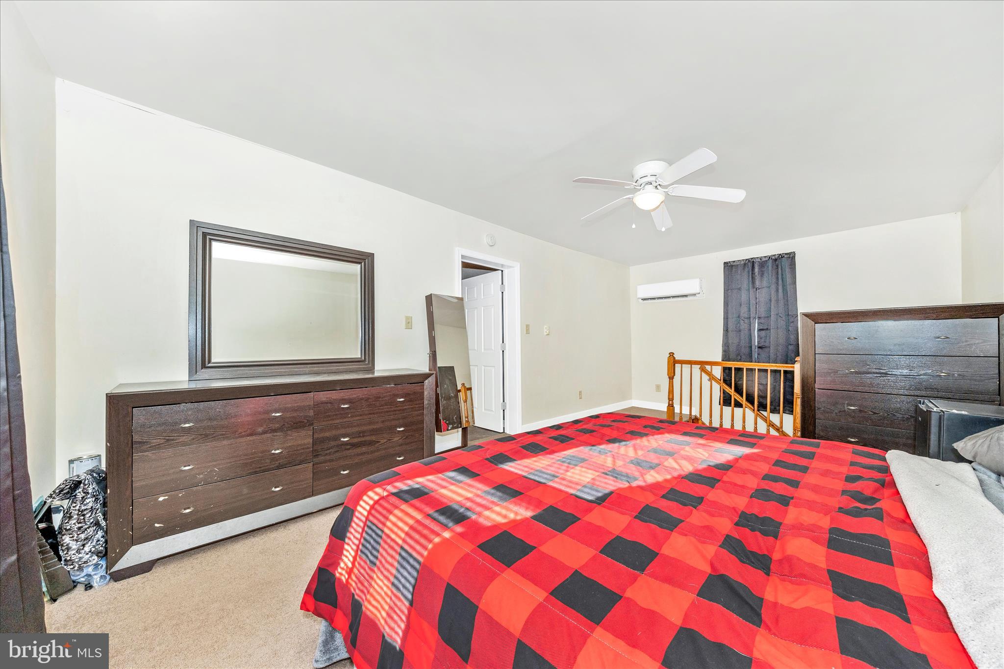 CHAMBERSBURG BOROUGH - Residential