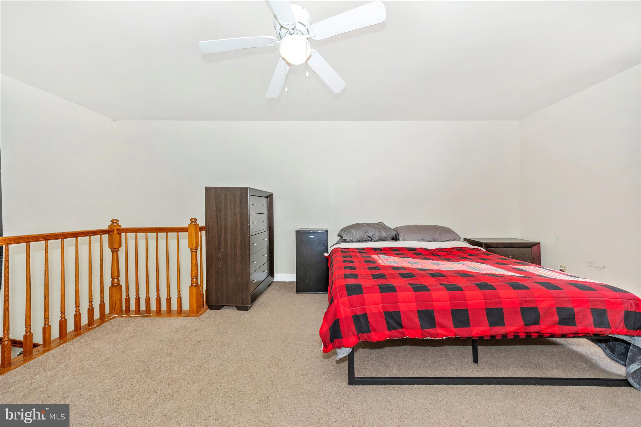 CHAMBERSBURG BOROUGH - Residential