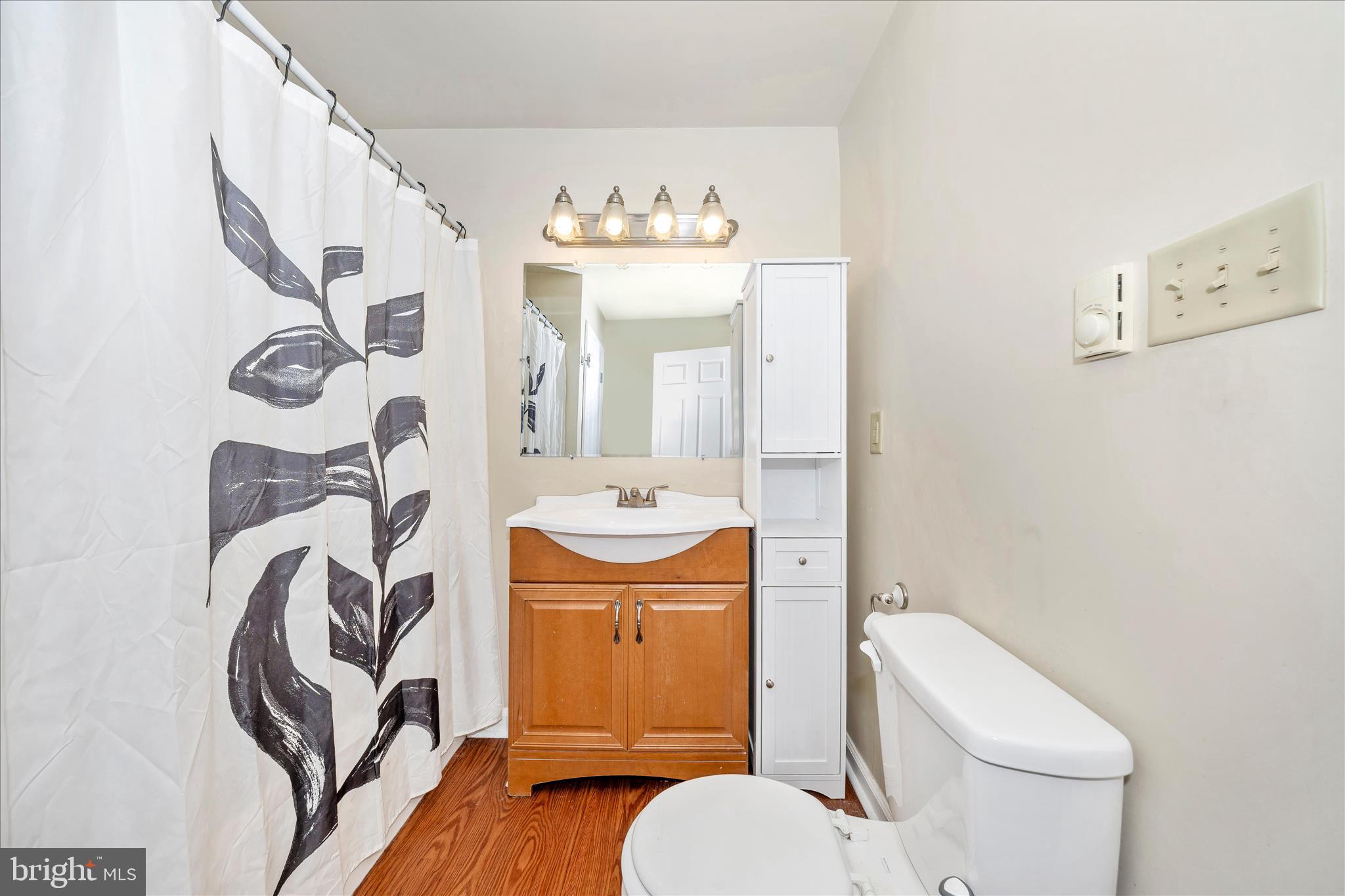 CHAMBERSBURG BOROUGH - Residential