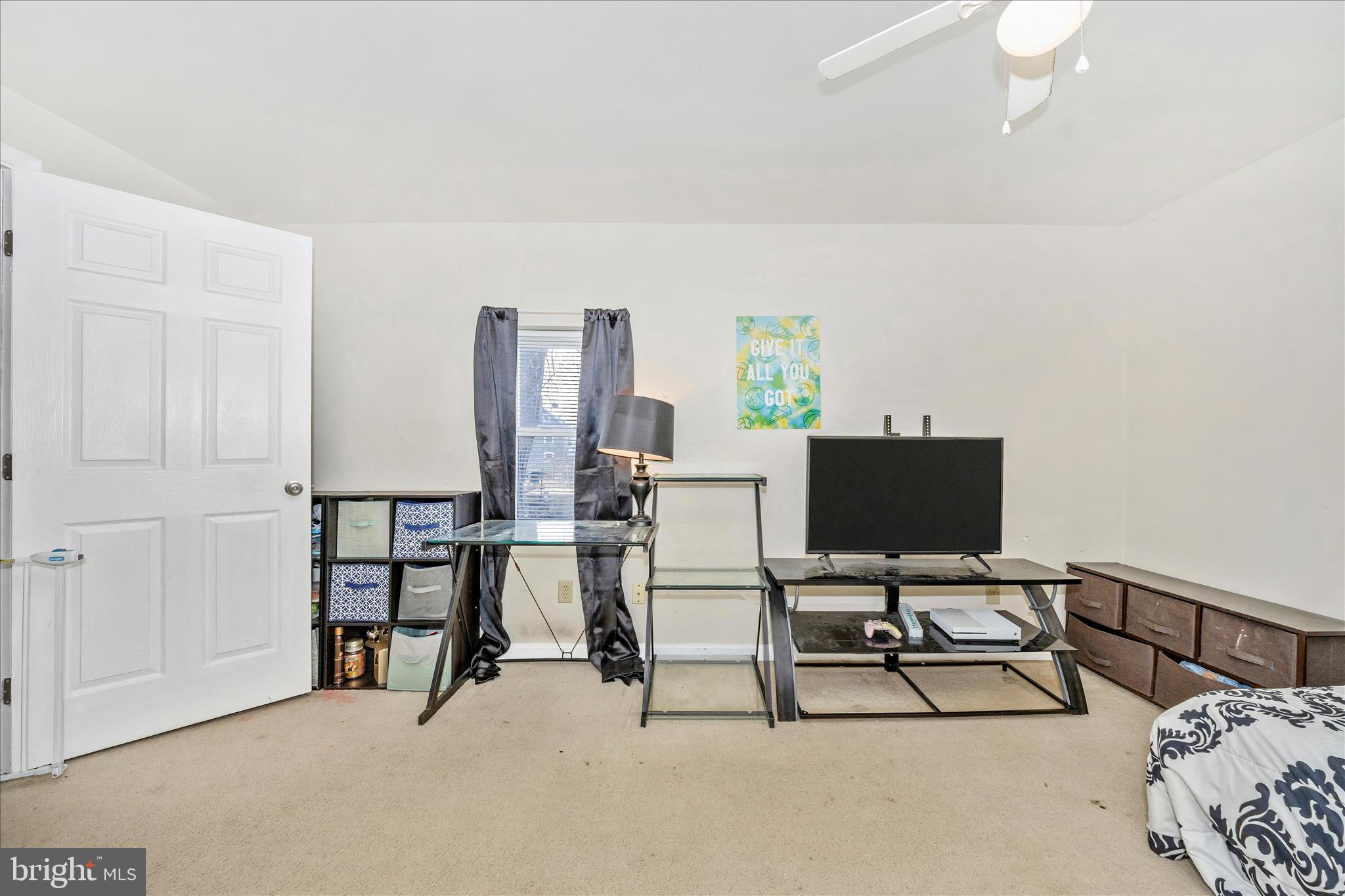 CHAMBERSBURG BOROUGH - Residential