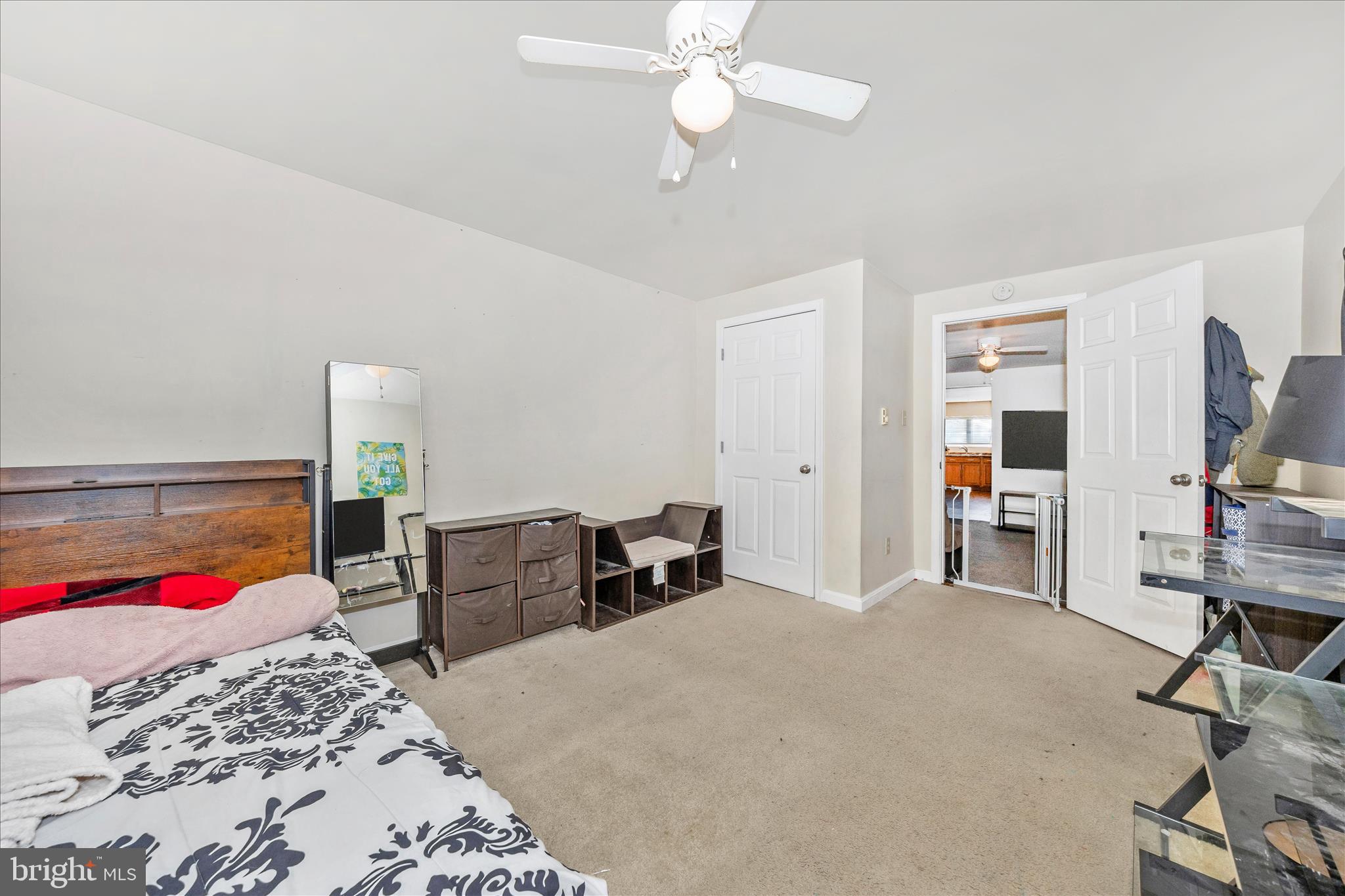 CHAMBERSBURG BOROUGH - Residential