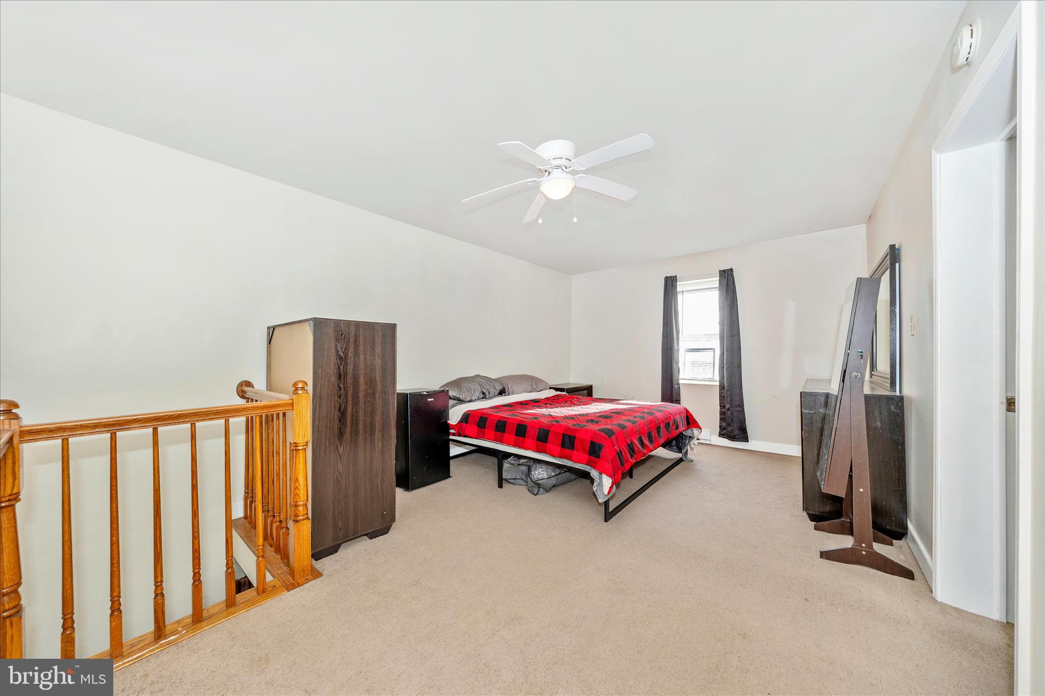 CHAMBERSBURG BOROUGH - Residential