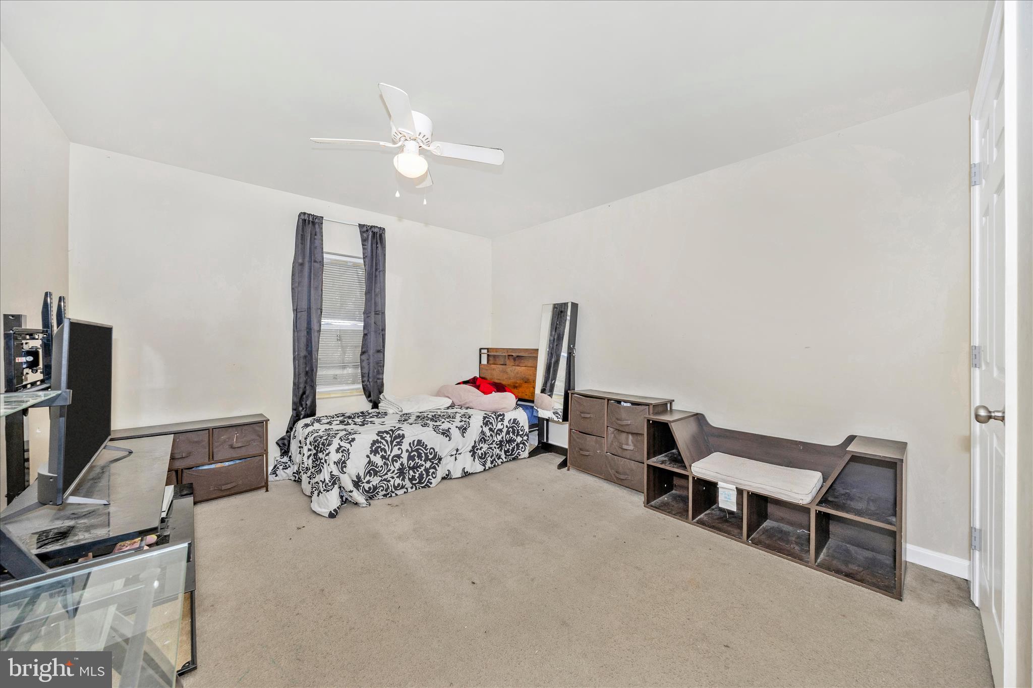 CHAMBERSBURG BOROUGH - Residential