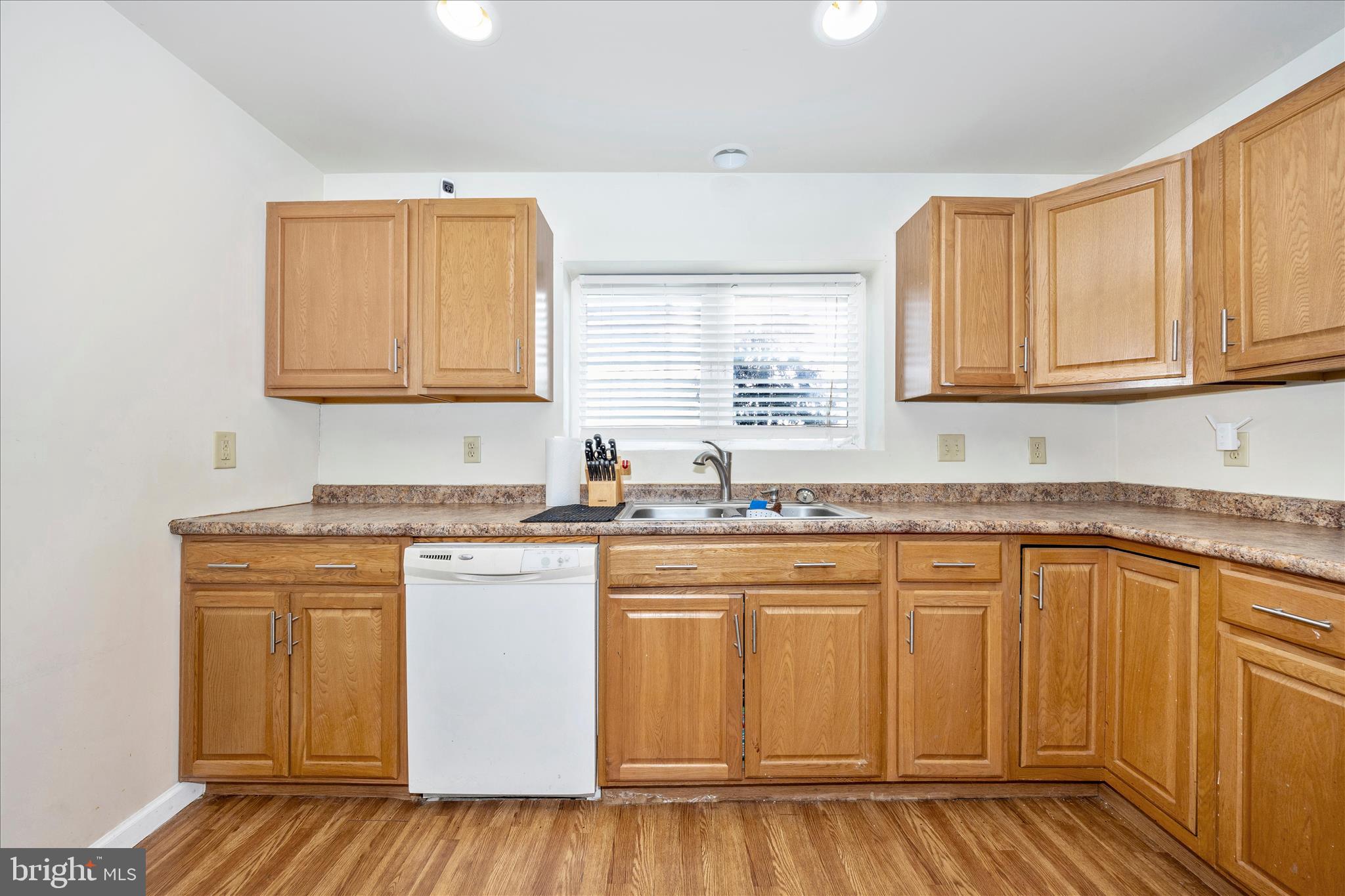 CHAMBERSBURG BOROUGH - Residential